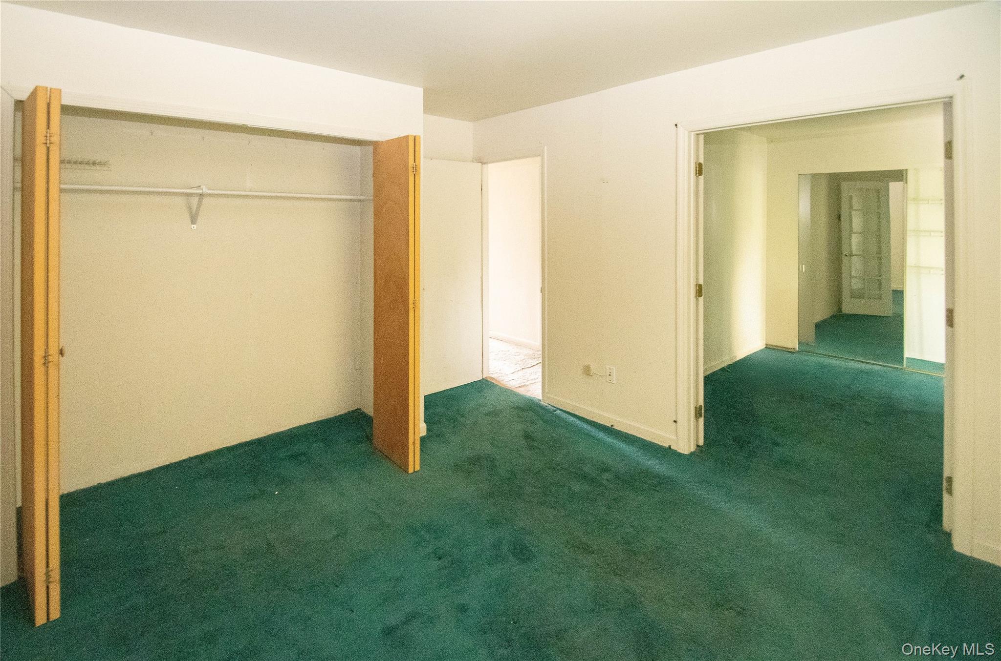 8K White Gate Road, Wappingers Falls, NY 12590