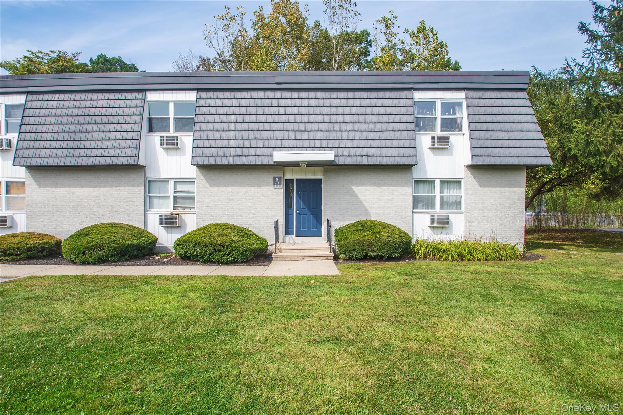 8K White Gate Road, Wappingers Falls, NY 12590