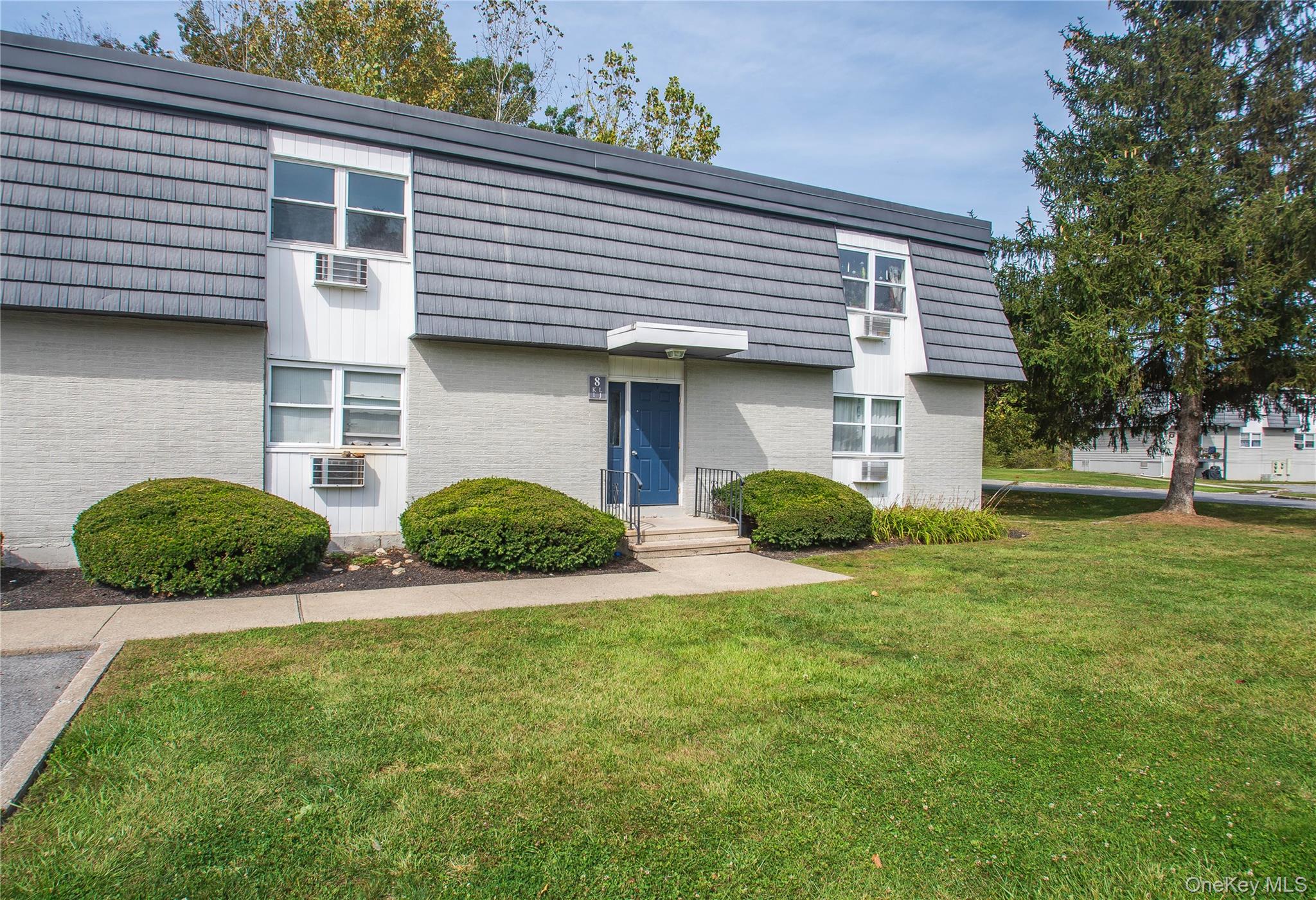 8K White Gate Road, Wappingers Falls, NY 12590