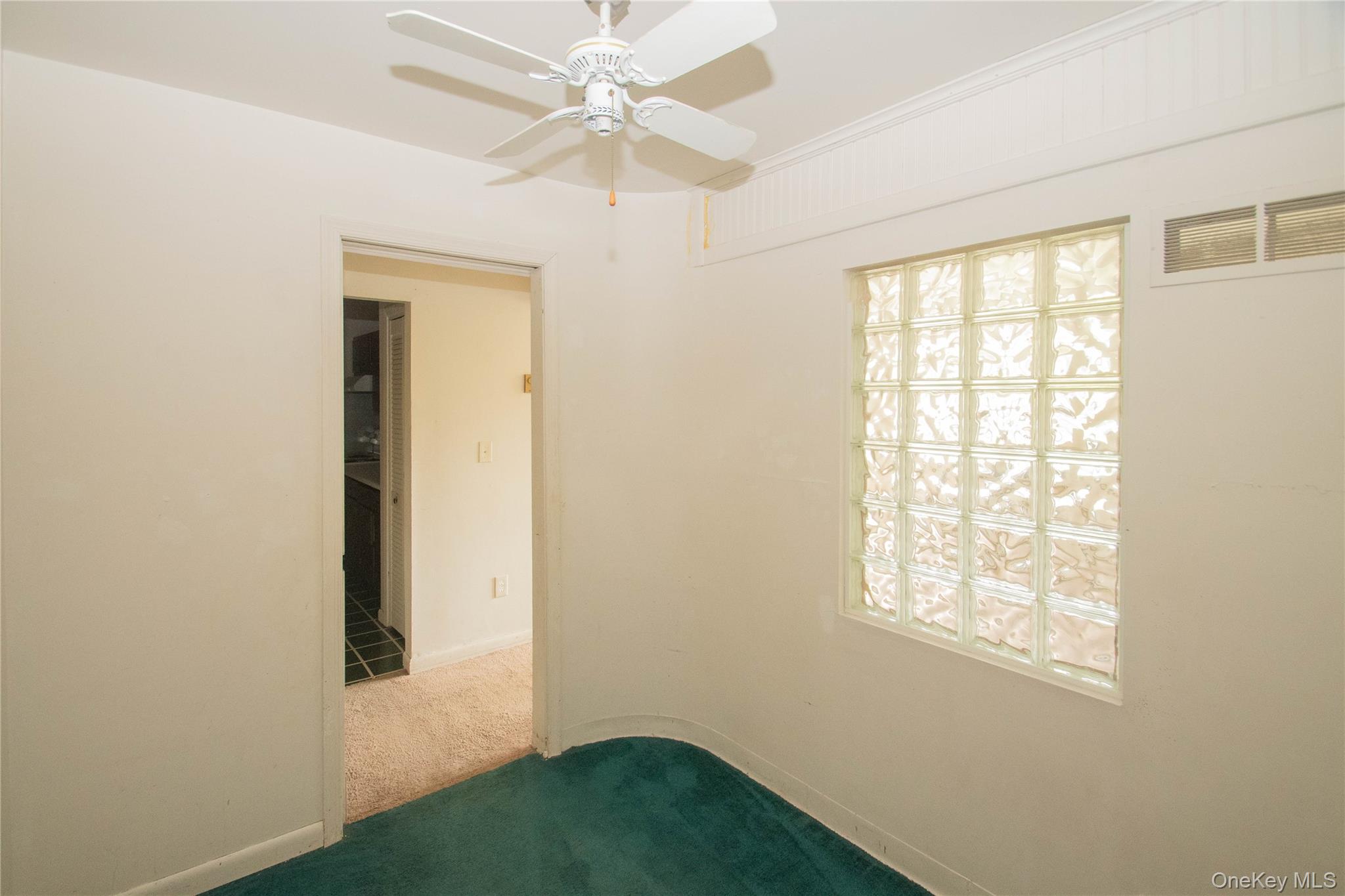 8K White Gate Road, Wappingers Falls, NY 12590