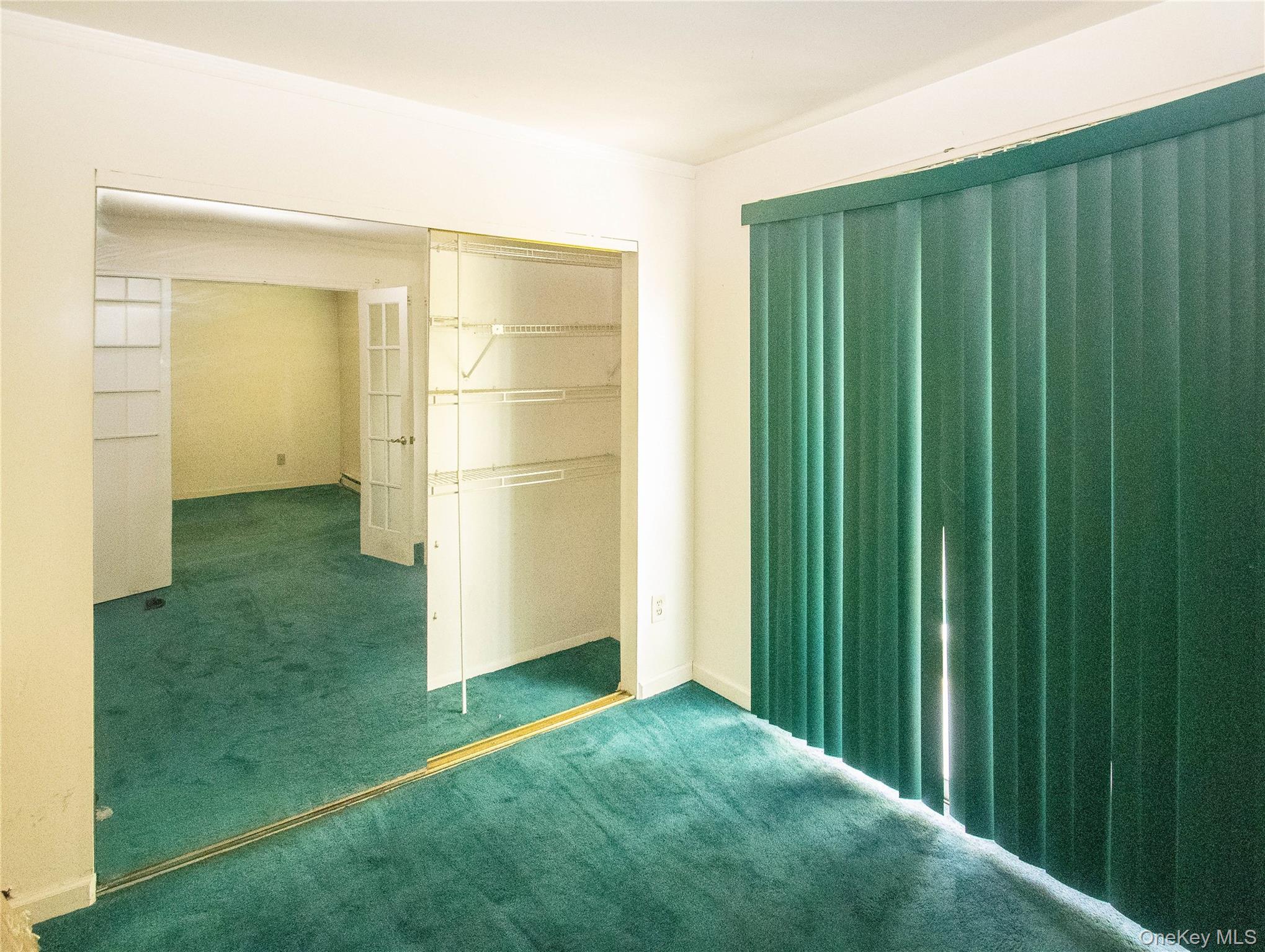 8K White Gate Road, Wappingers Falls, NY 12590