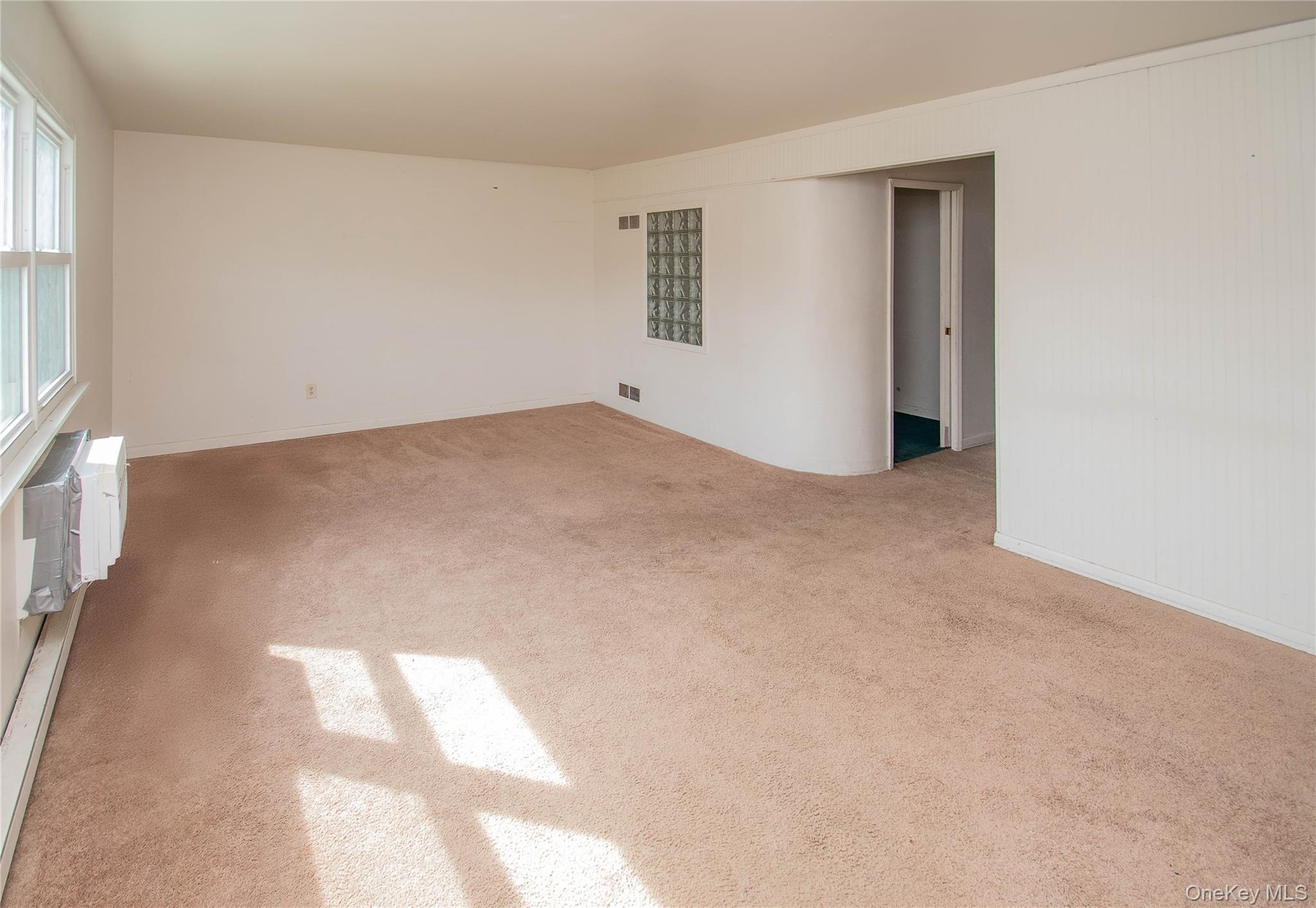 8K White Gate Road, Wappingers Falls, NY 12590