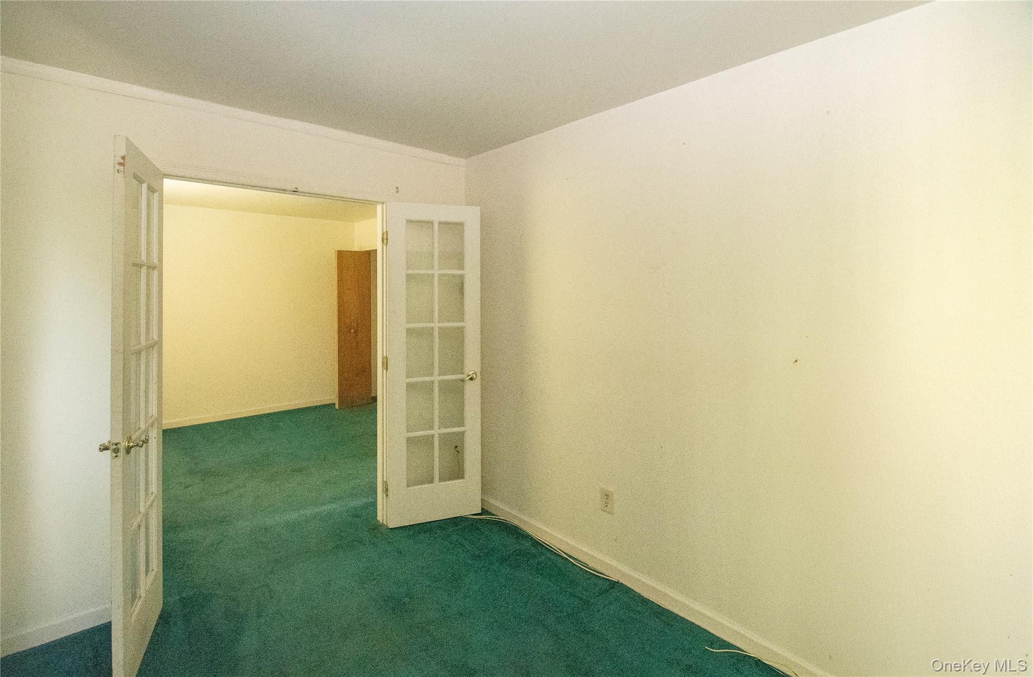 8K White Gate Road, Wappingers Falls, NY 12590