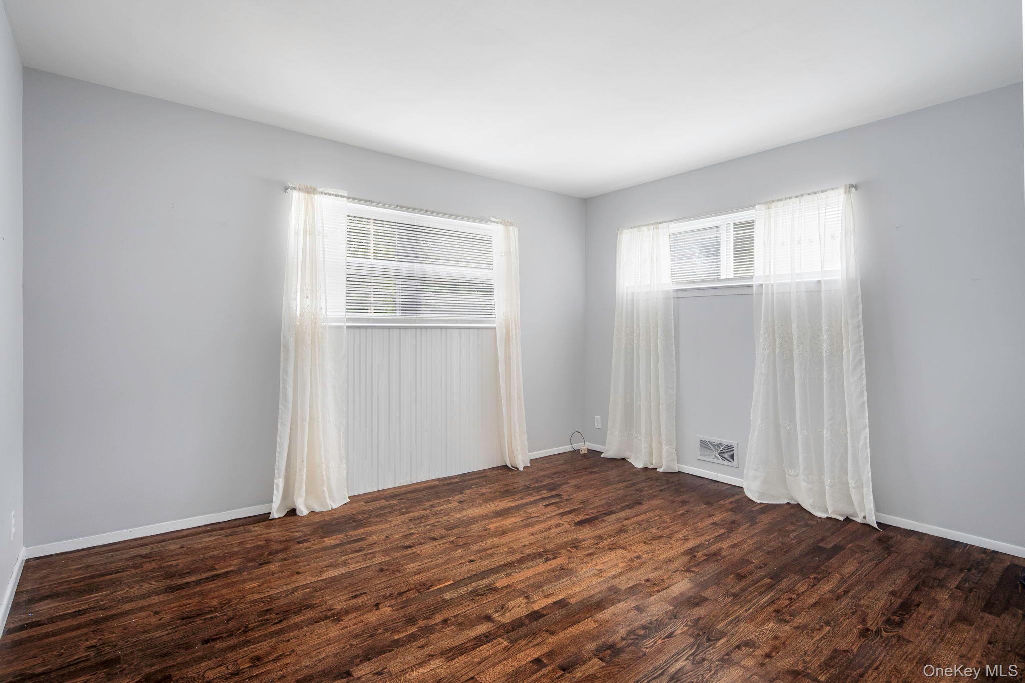 101 Allan Street, Cortlandt Manor, NY 10567