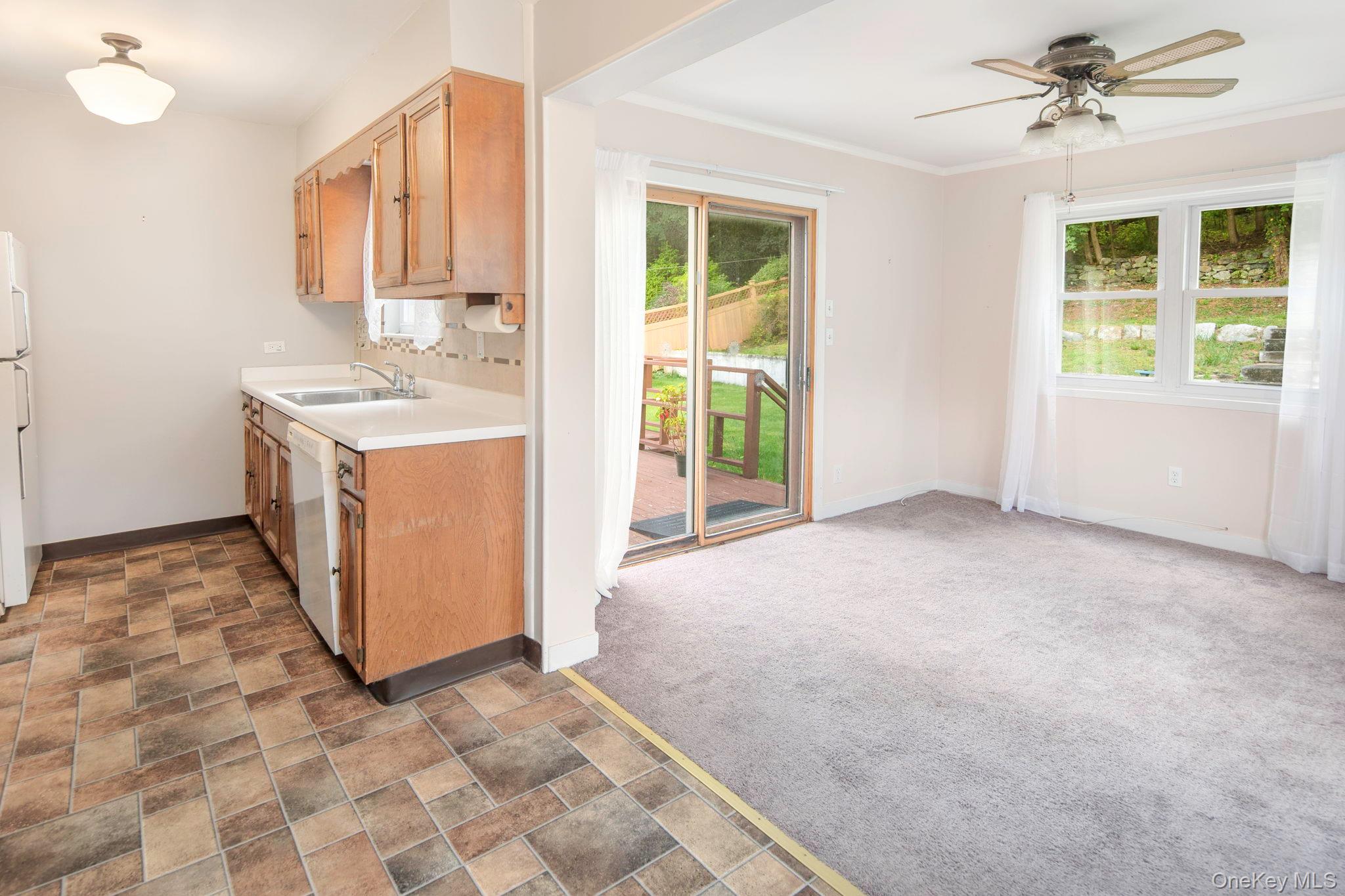 101 Allan Street, Cortlandt Manor, NY 10567