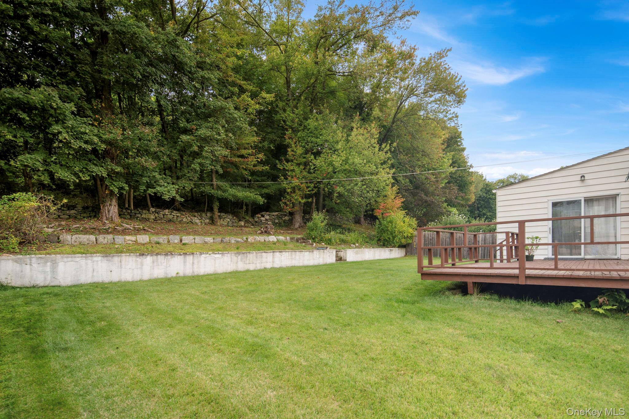 101 Allan Street, Cortlandt Manor, NY 10567