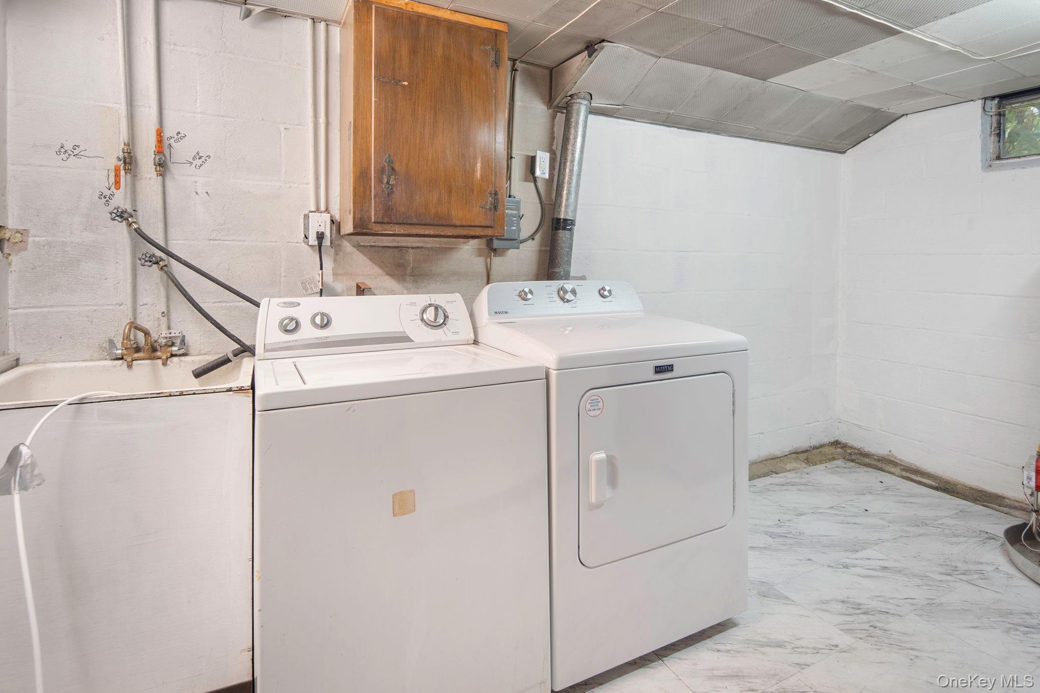 101 Allan Street, Cortlandt Manor, NY 10567