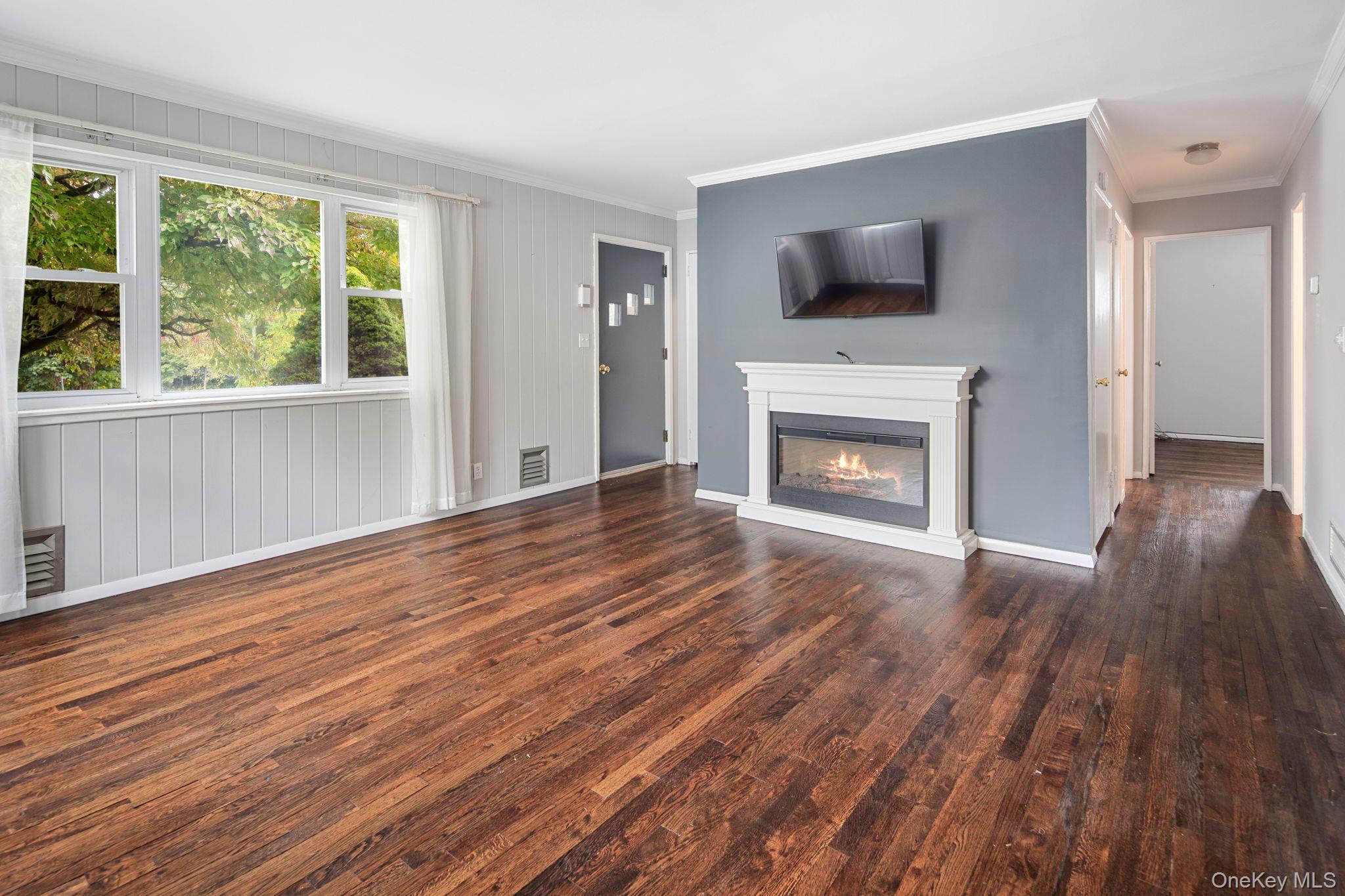 101 Allan Street, Cortlandt Manor, NY 10567