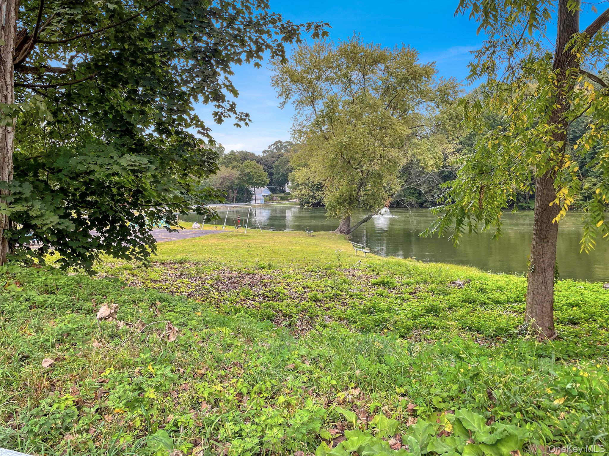 101 Allan Street, Cortlandt Manor, NY 10567