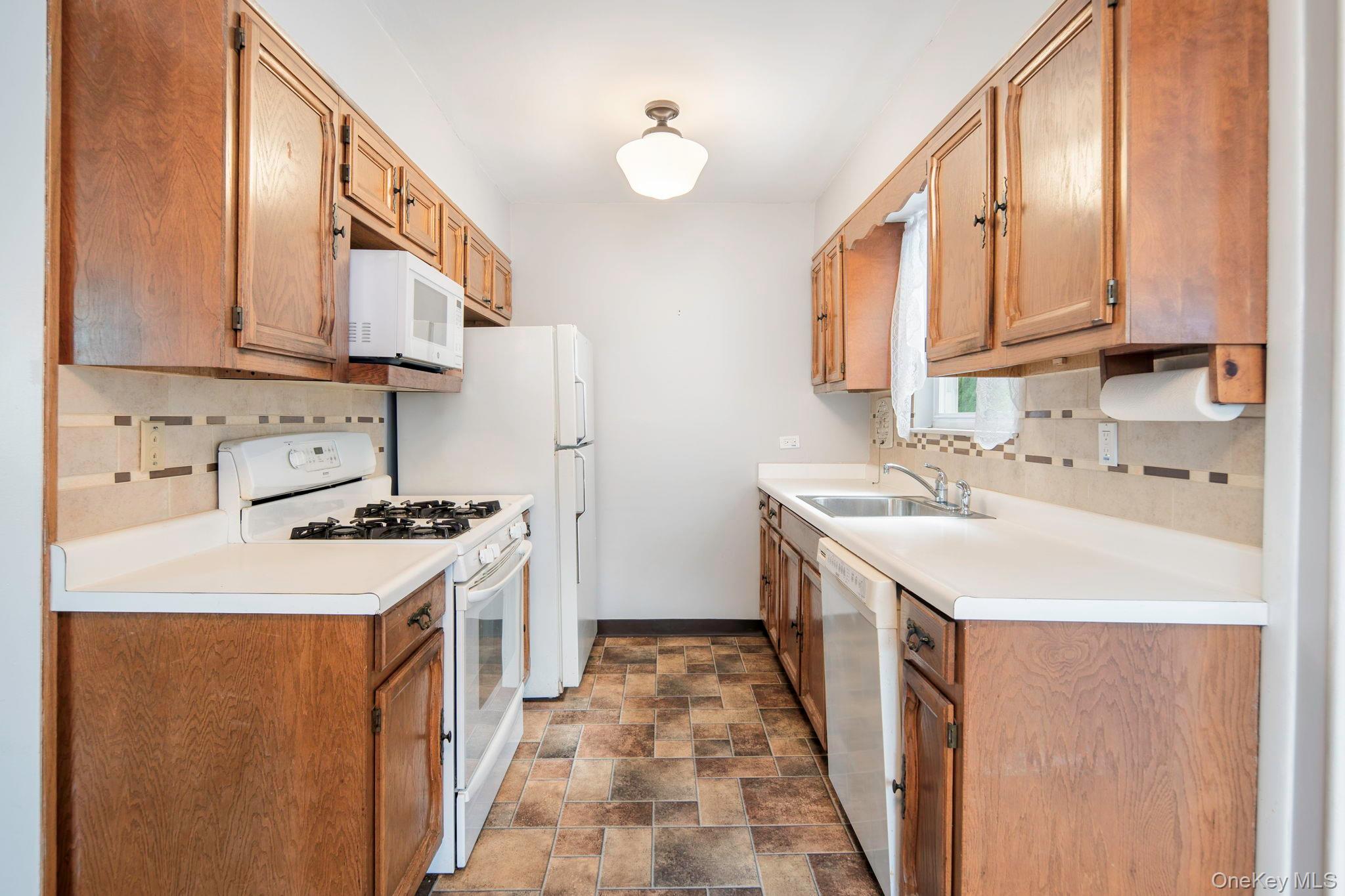 101 Allan Street, Cortlandt Manor, NY 10567