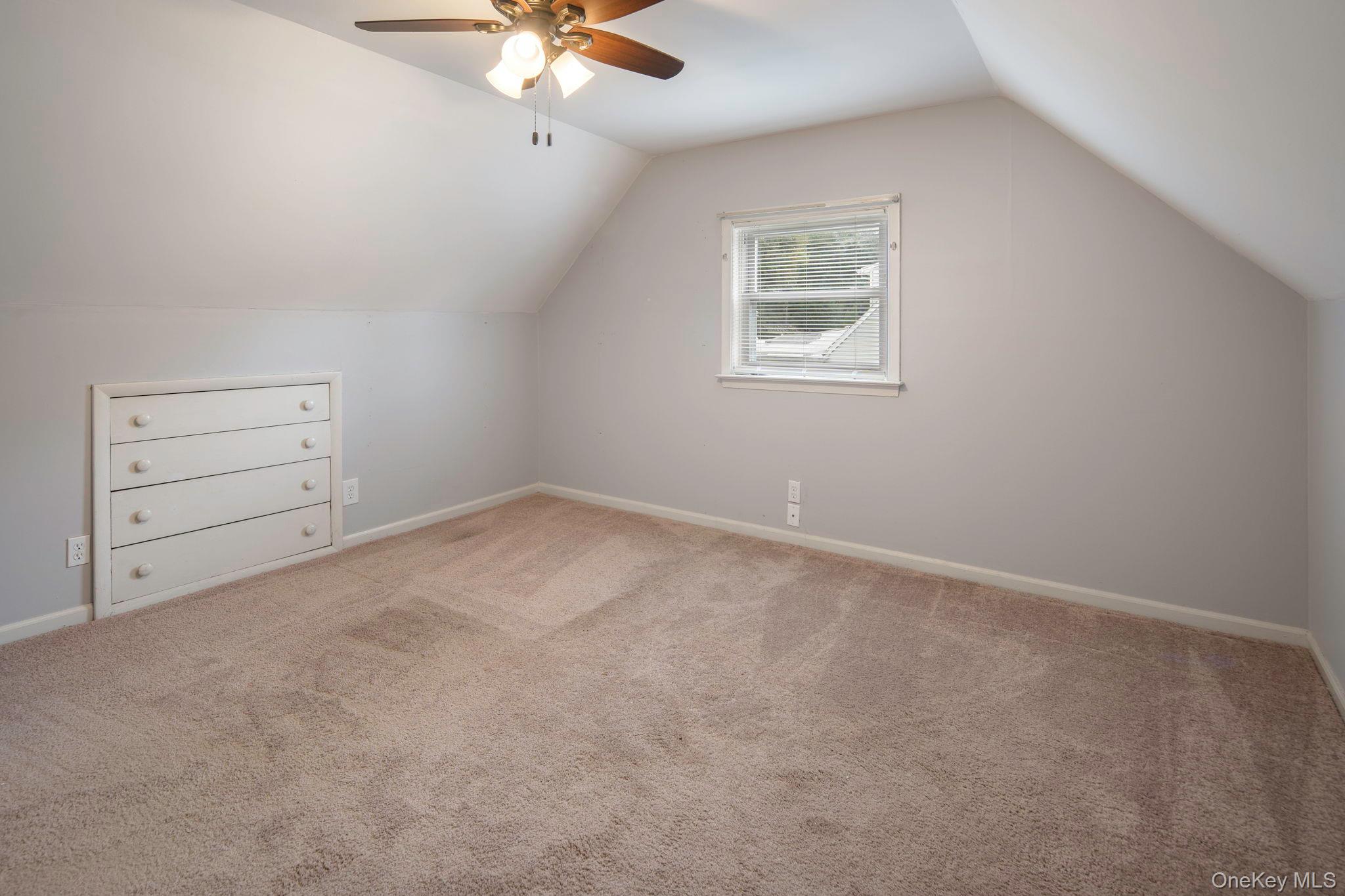 101 Allan Street, Cortlandt Manor, NY 10567