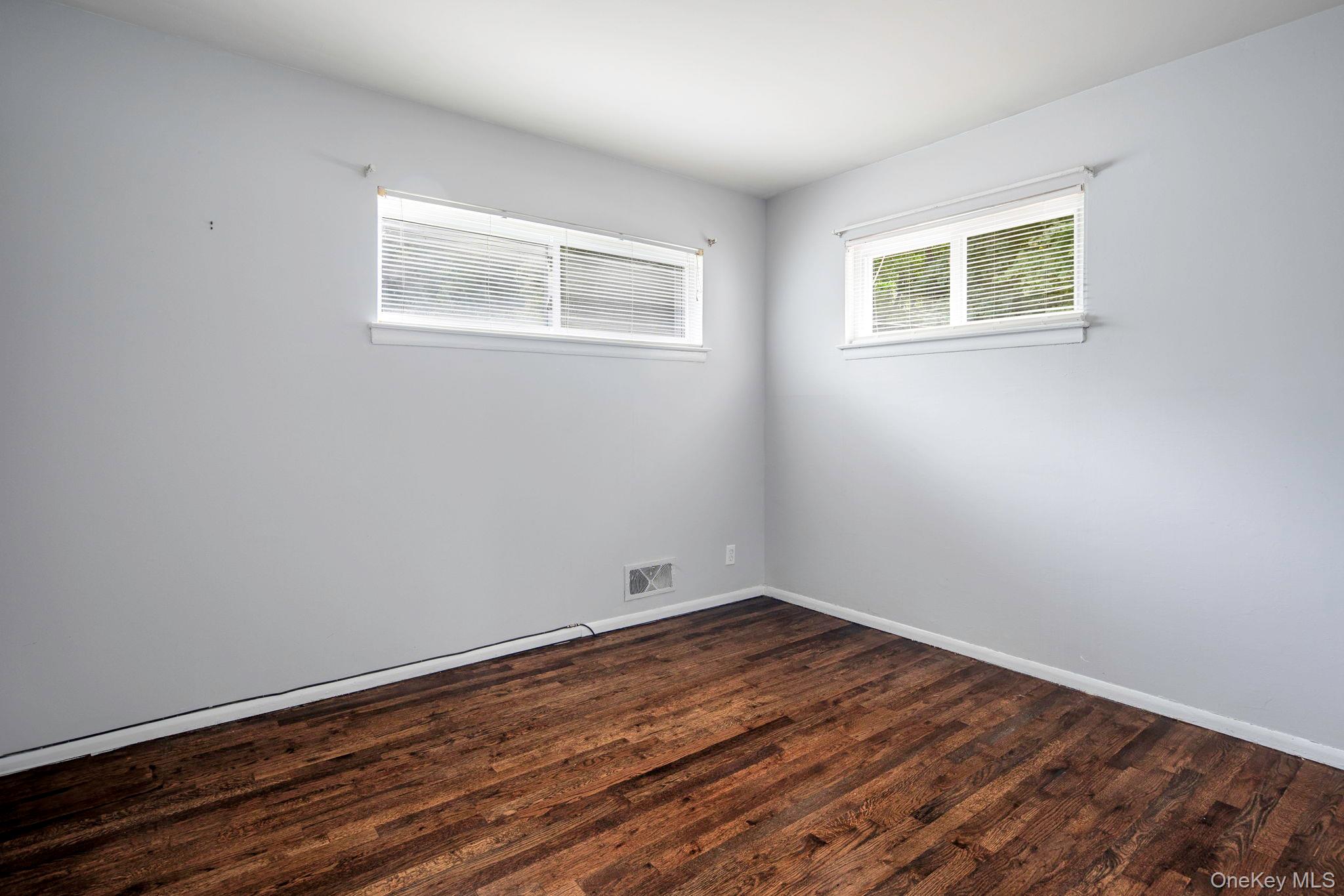 101 Allan Street, Cortlandt Manor, NY 10567