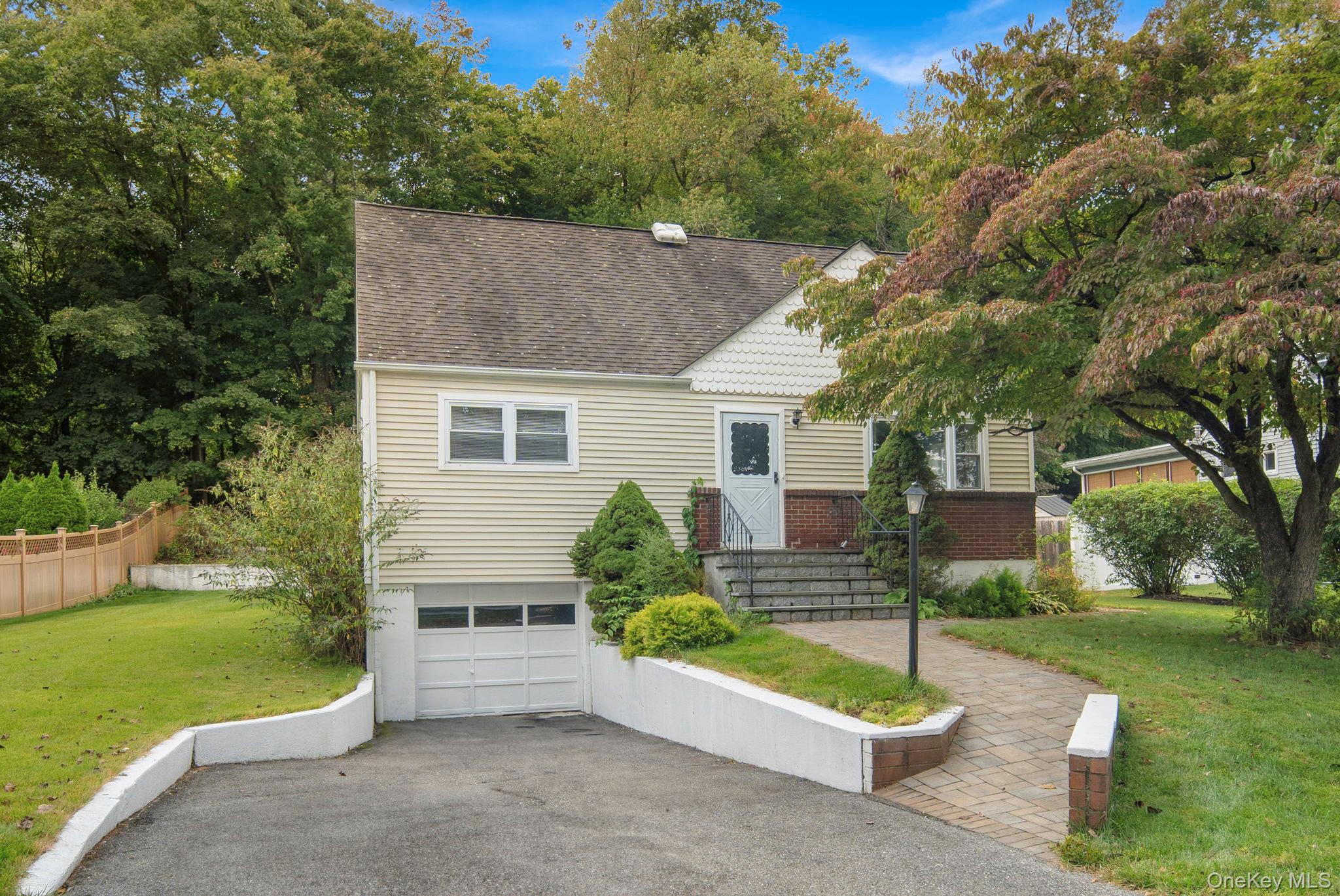 101 Allan Street, Cortlandt Manor, NY 10567