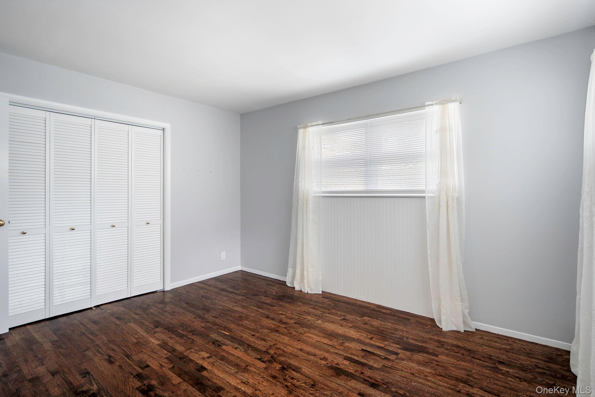 101 Allan Street, Cortlandt Manor, NY 10567