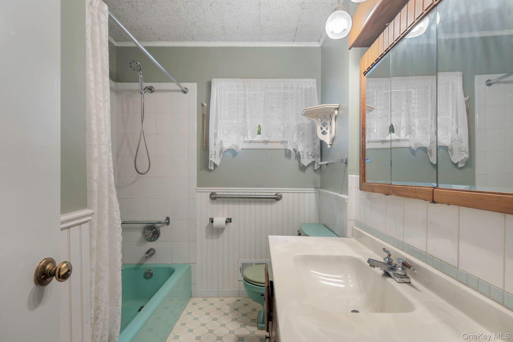 101 Allan Street, Cortlandt Manor, NY 10567