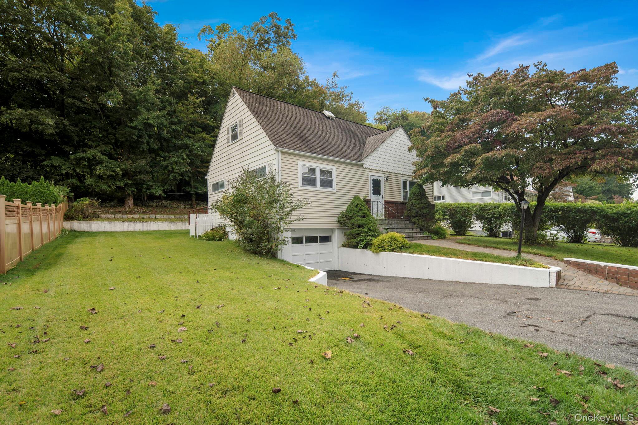 101 Allan Street, Cortlandt Manor, NY 10567