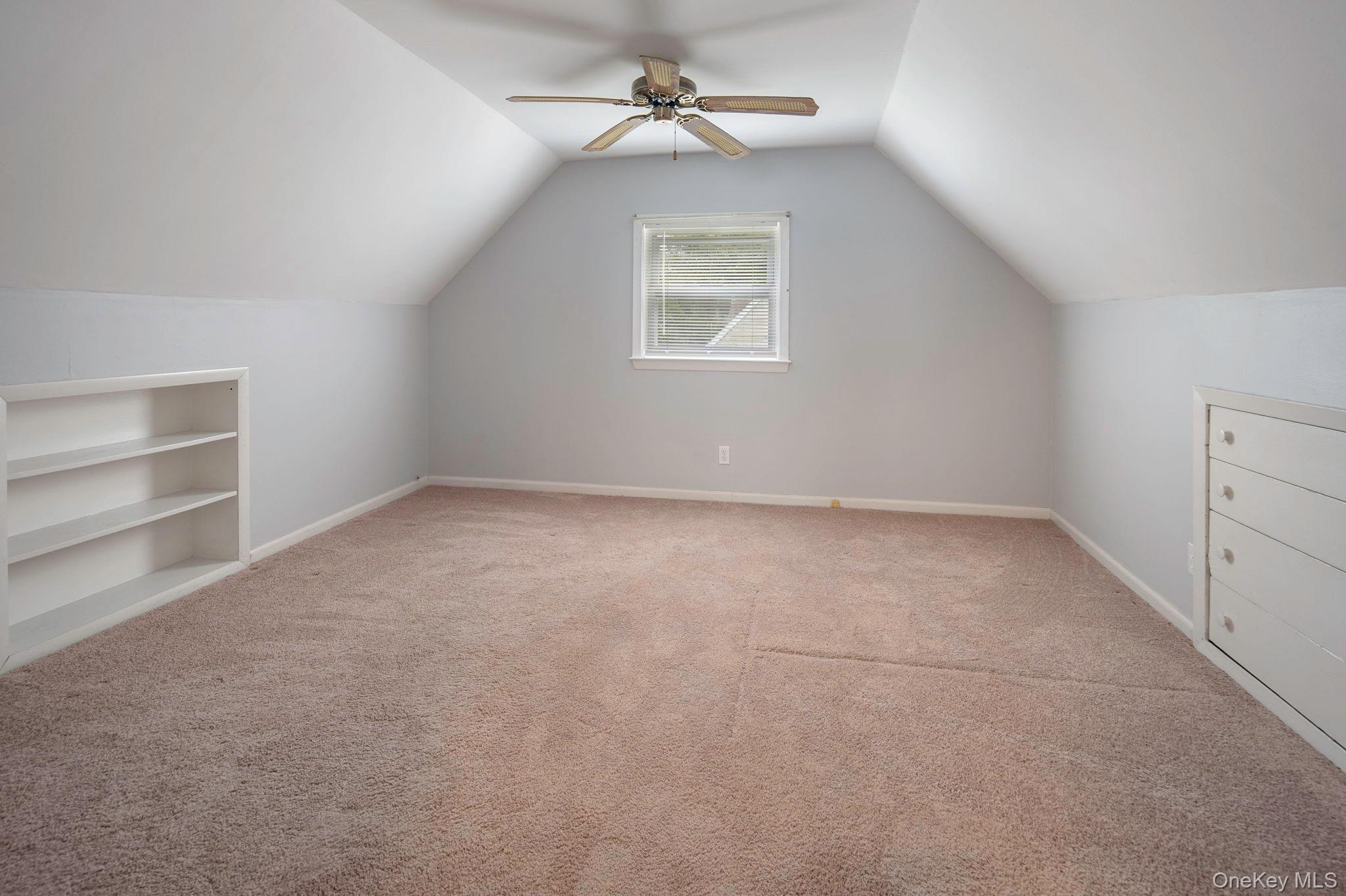 101 Allan Street, Cortlandt Manor, NY 10567