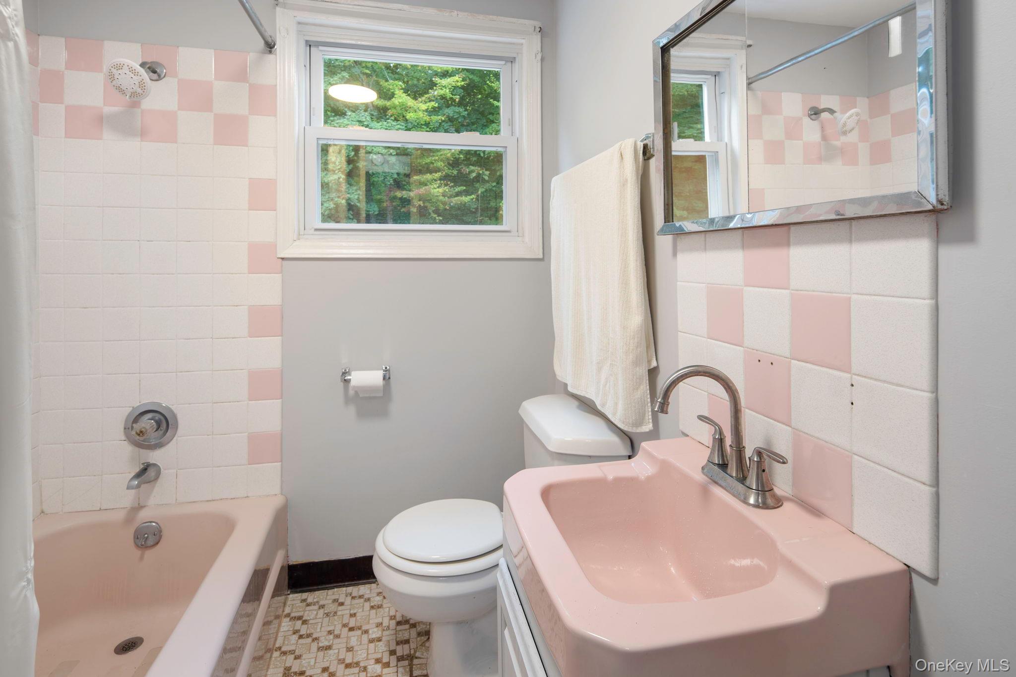 101 Allan Street, Cortlandt Manor, NY 10567