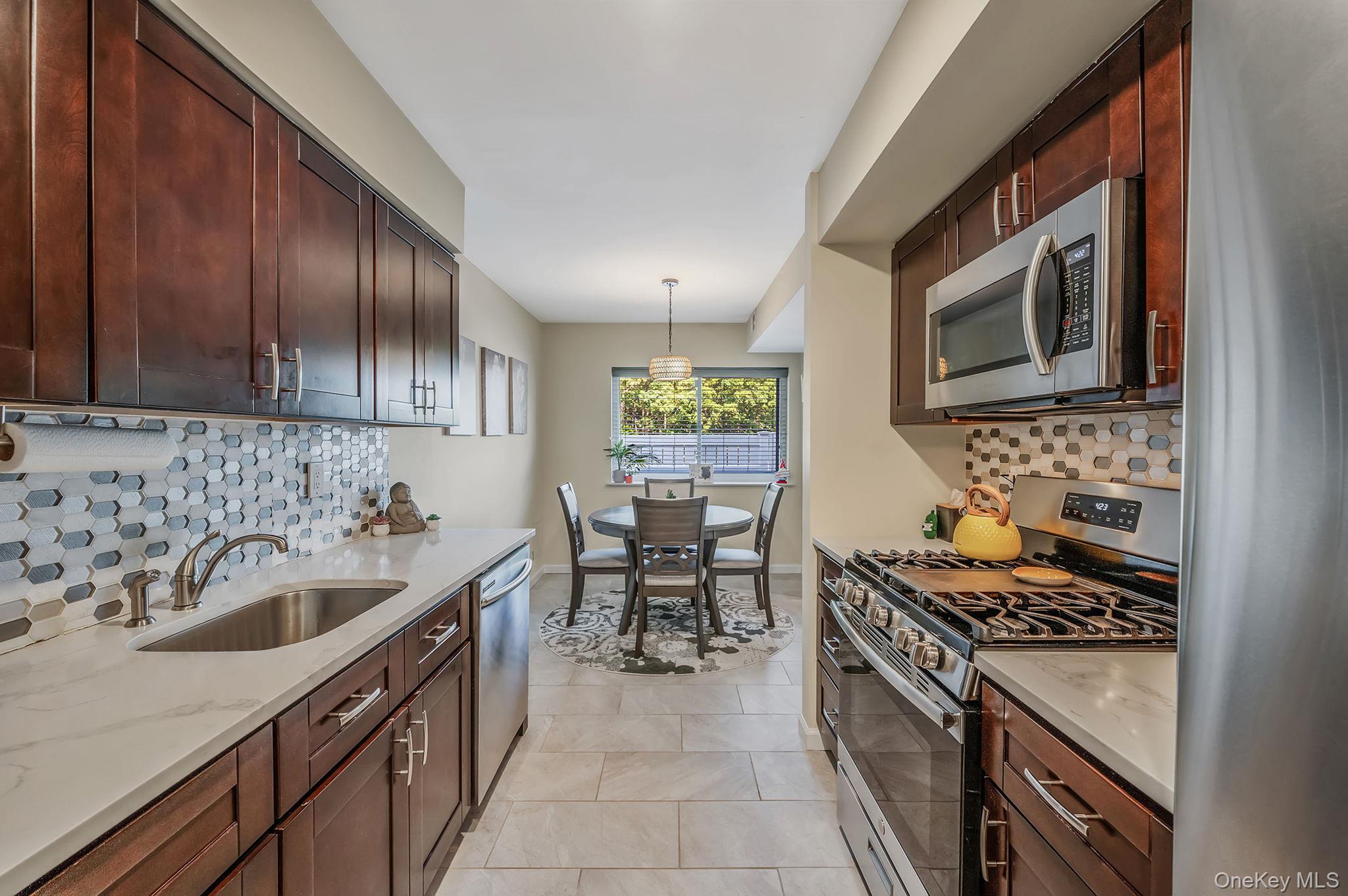 220 Storm Drive, Holtsville, NY 11742