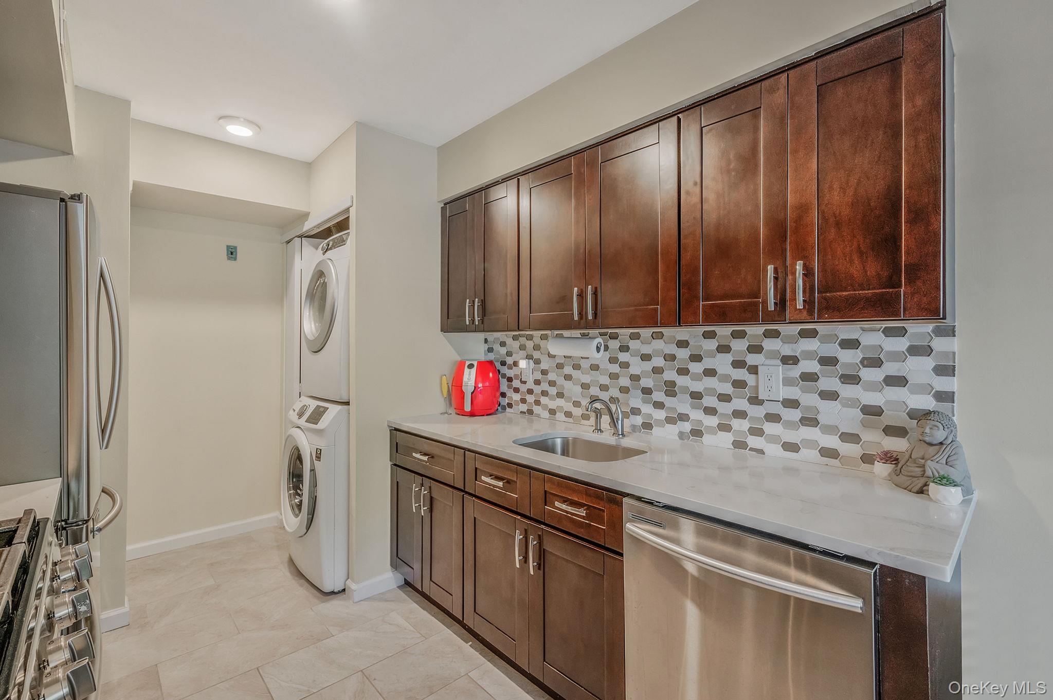 220 Storm Drive, Holtsville, NY 11742