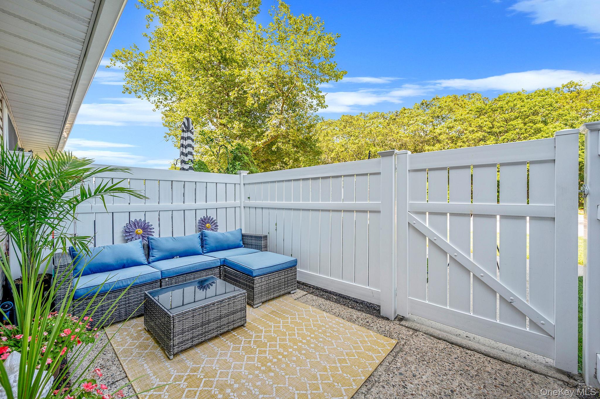 220 Storm Drive, Holtsville, NY 11742