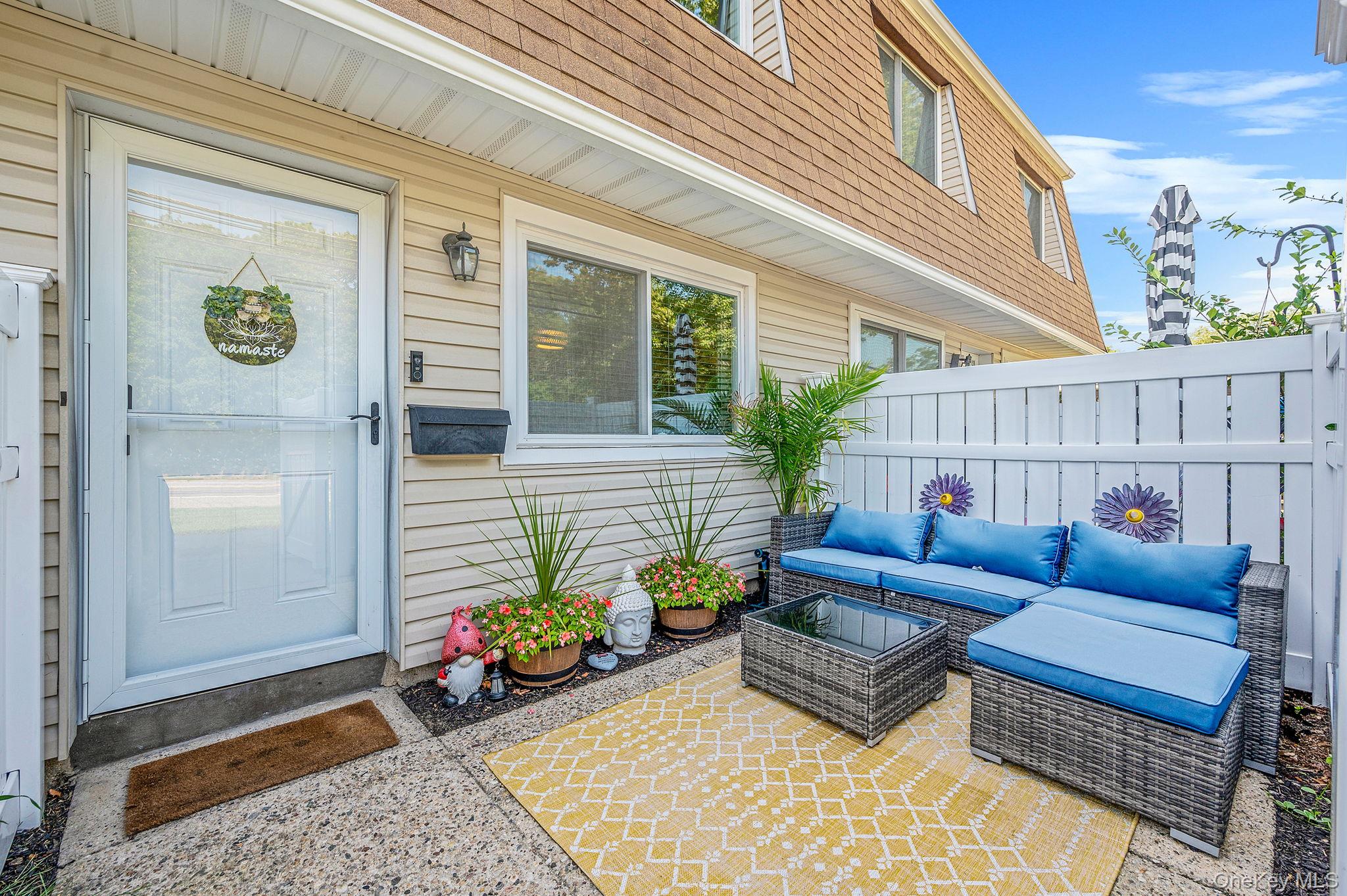 220 Storm Drive, Holtsville, NY 11742