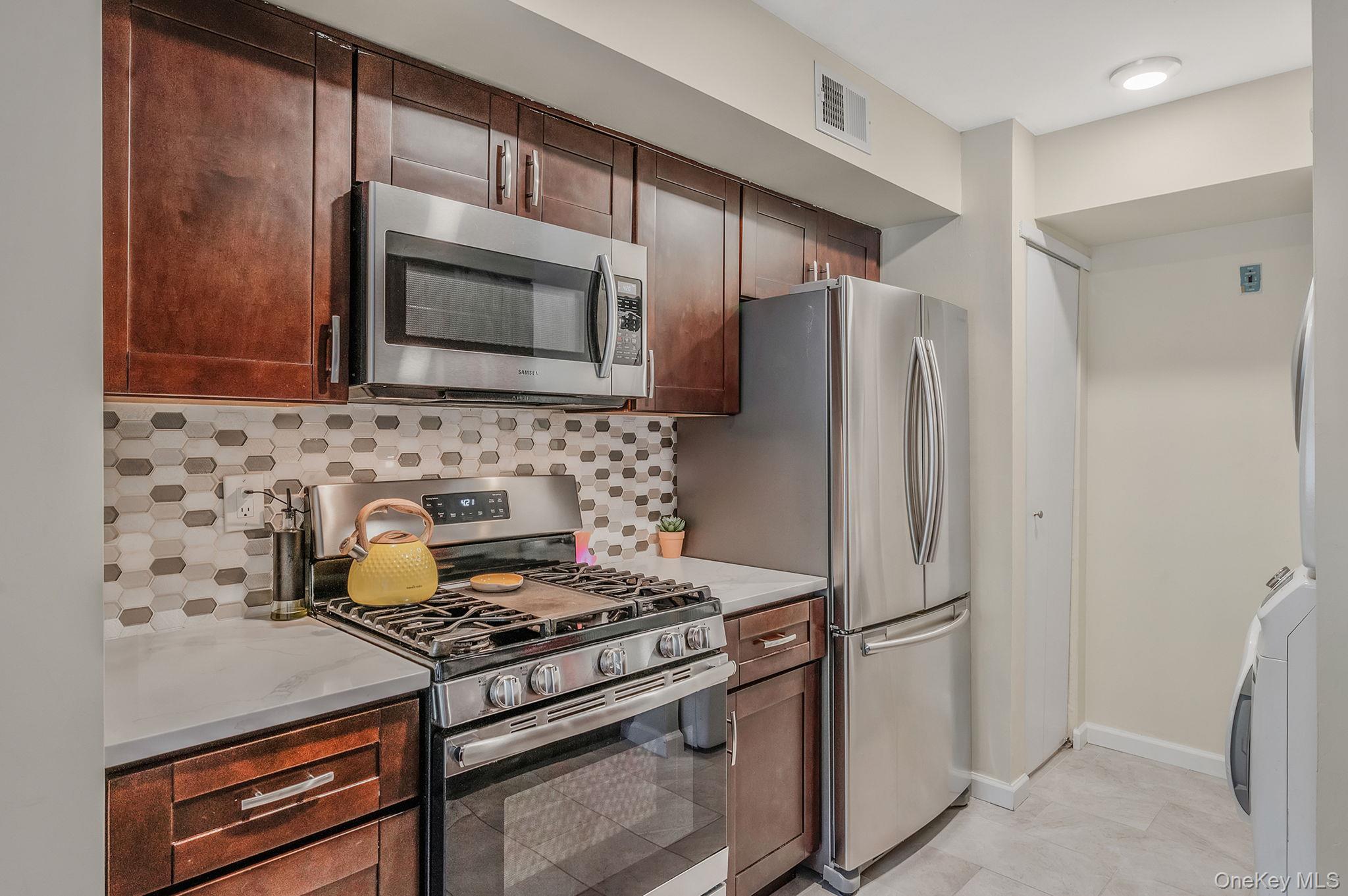 220 Storm Drive, Holtsville, NY 11742