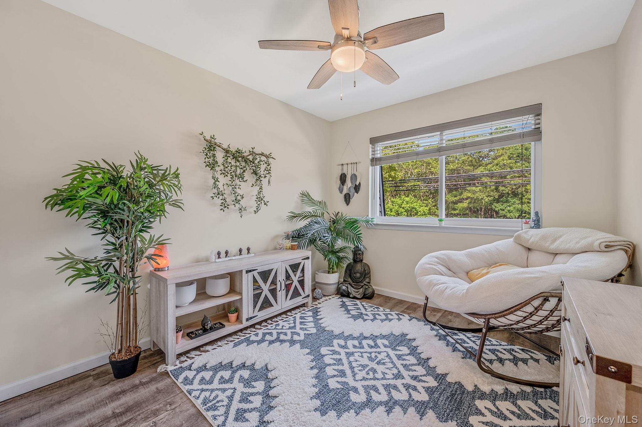 220 Storm Drive, Holtsville, NY 11742