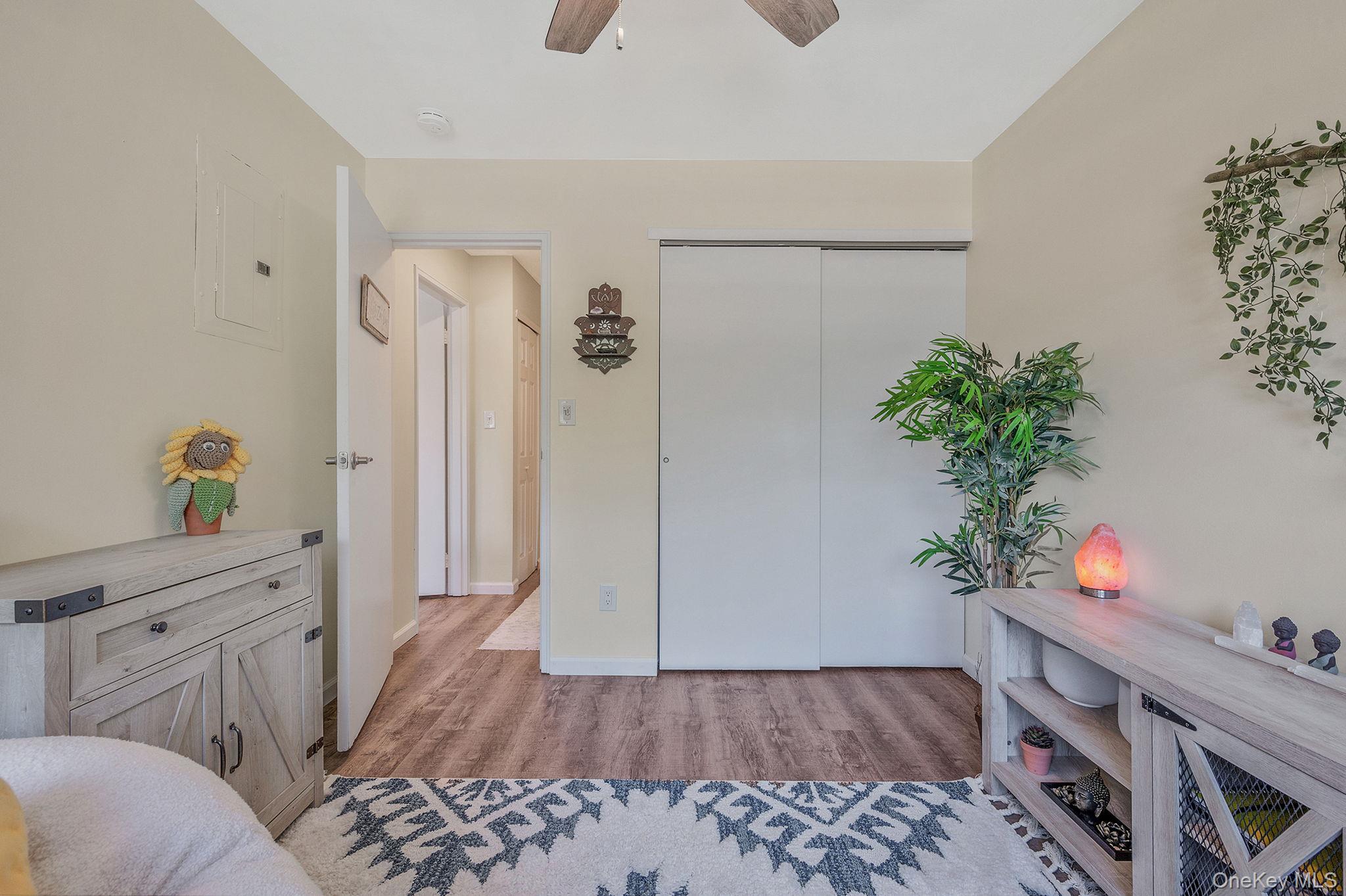 220 Storm Drive, Holtsville, NY 11742