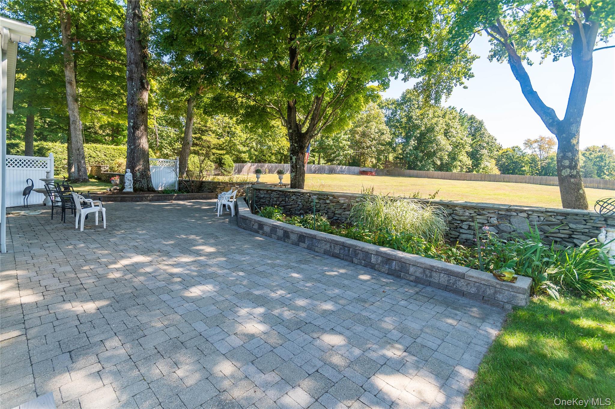 267 Smith Road, Pleasant Valley, NY 12569