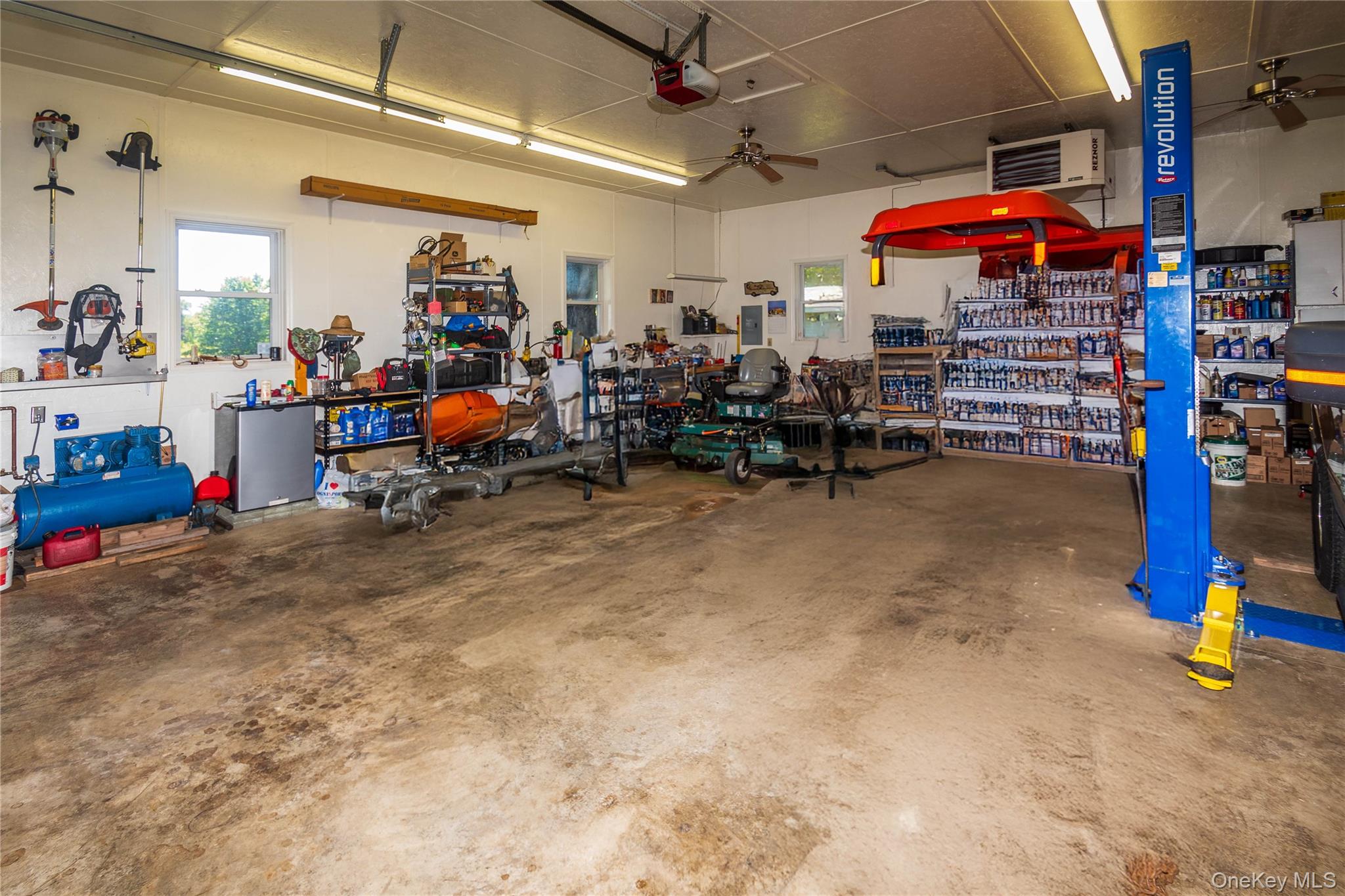 267 Smith Road, Pleasant Valley, NY 12569