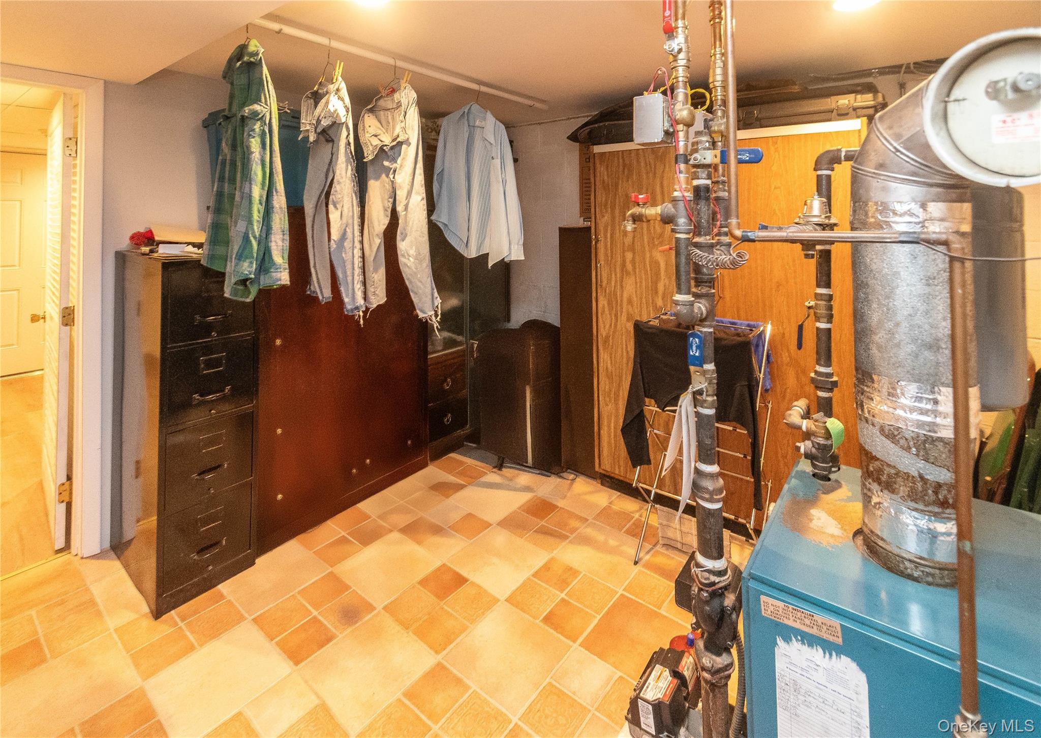 267 Smith Road, Pleasant Valley, NY 12569