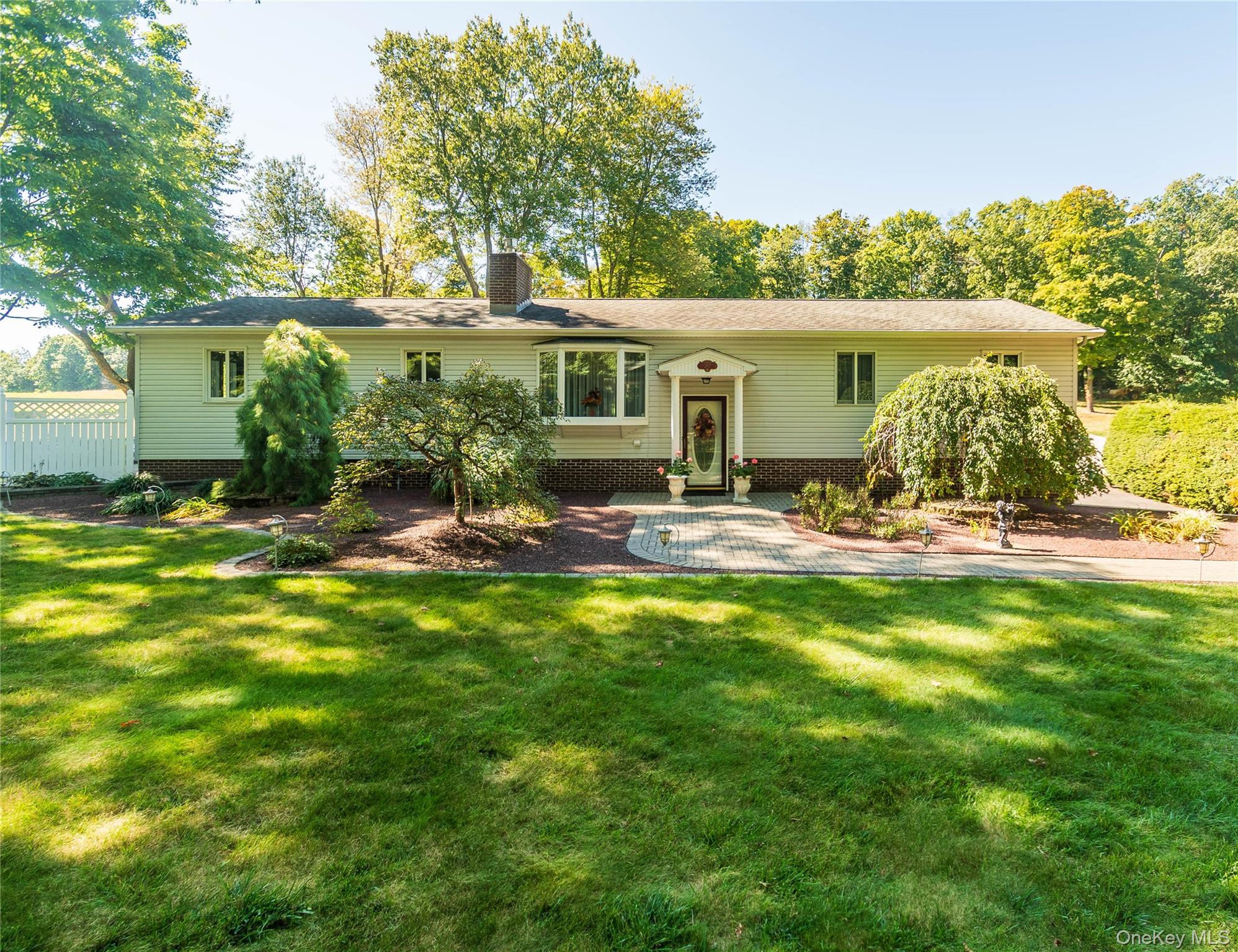 267 Smith Road, Pleasant Valley, NY 12569