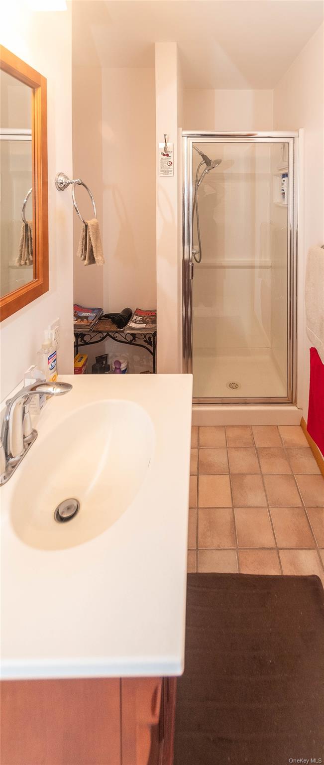 267 Smith Road, Pleasant Valley, NY 12569