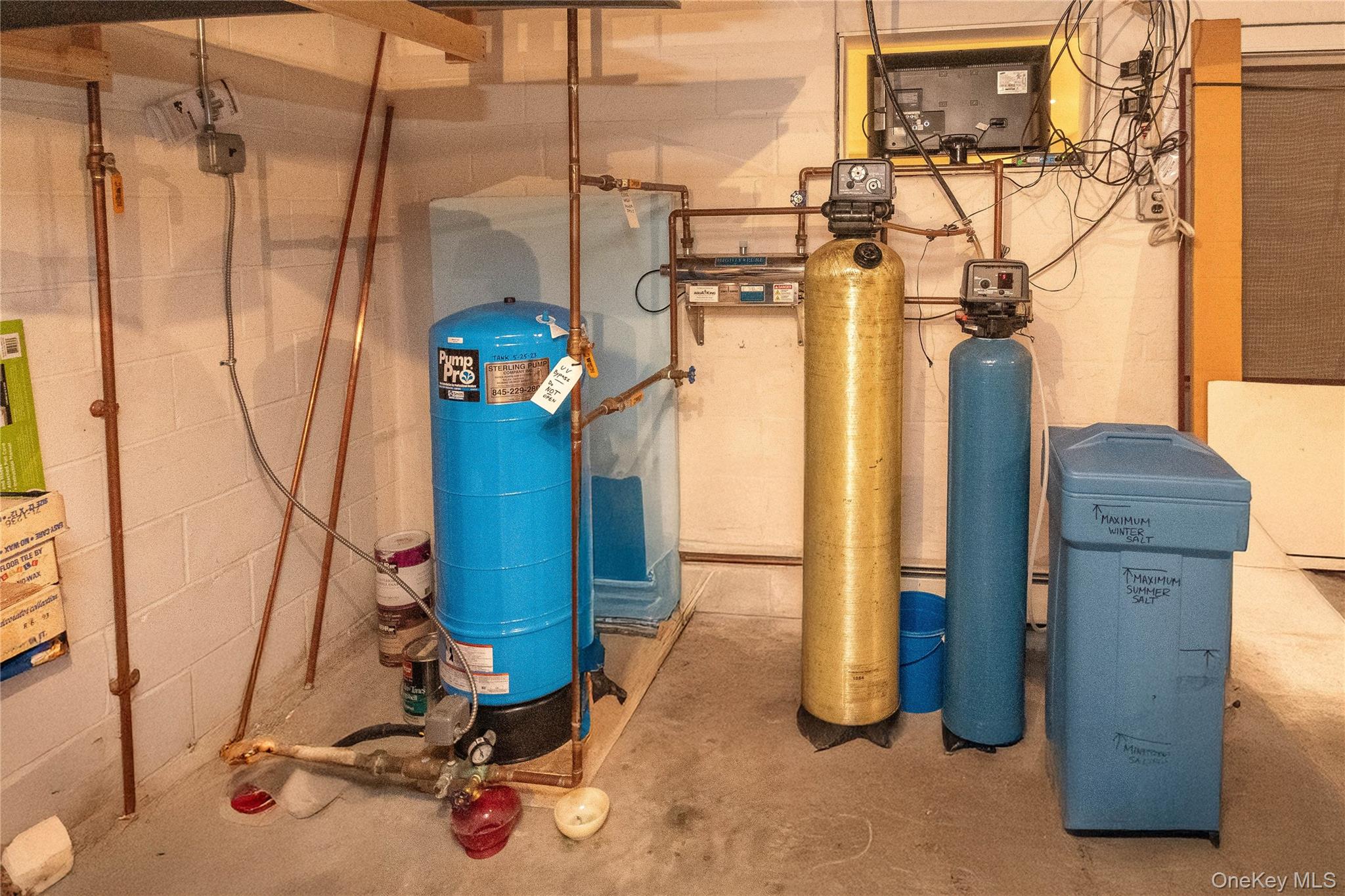 267 Smith Road, Pleasant Valley, NY 12569