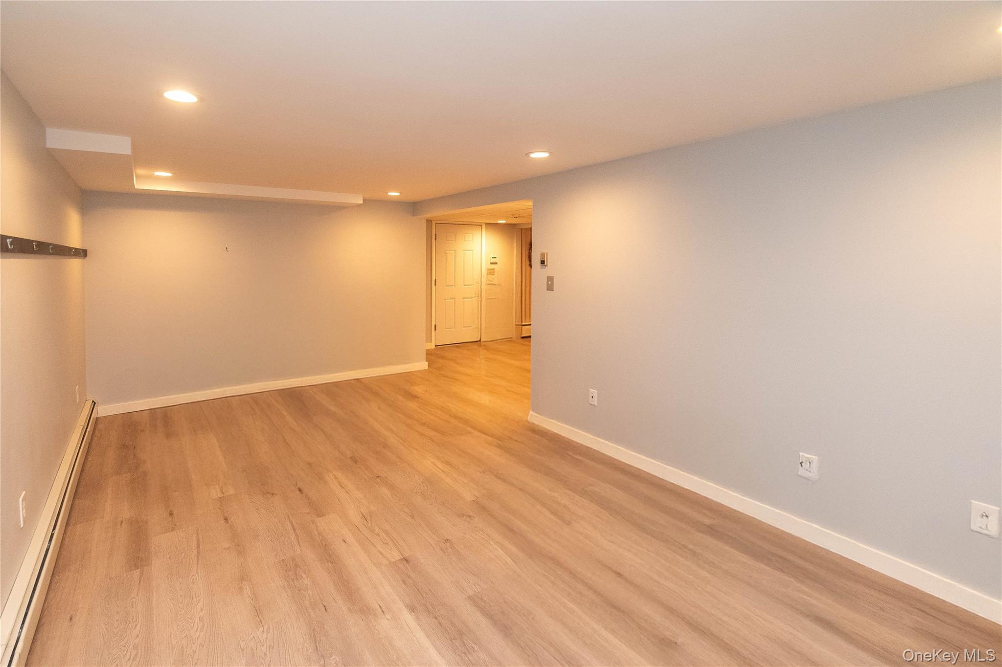 267 Smith Road, Pleasant Valley, NY 12569