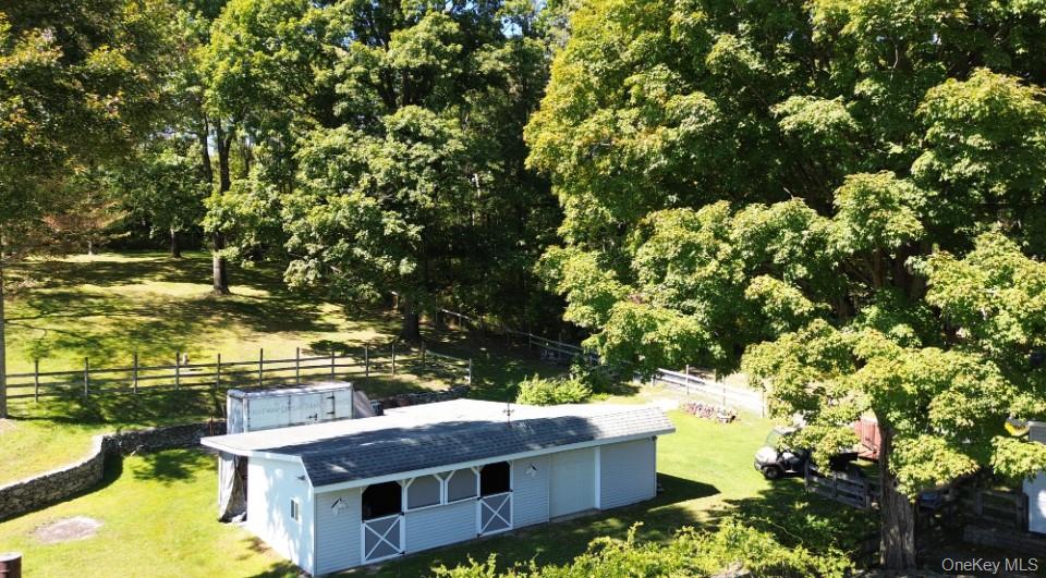 267 Smith Road, Pleasant Valley, NY 12569