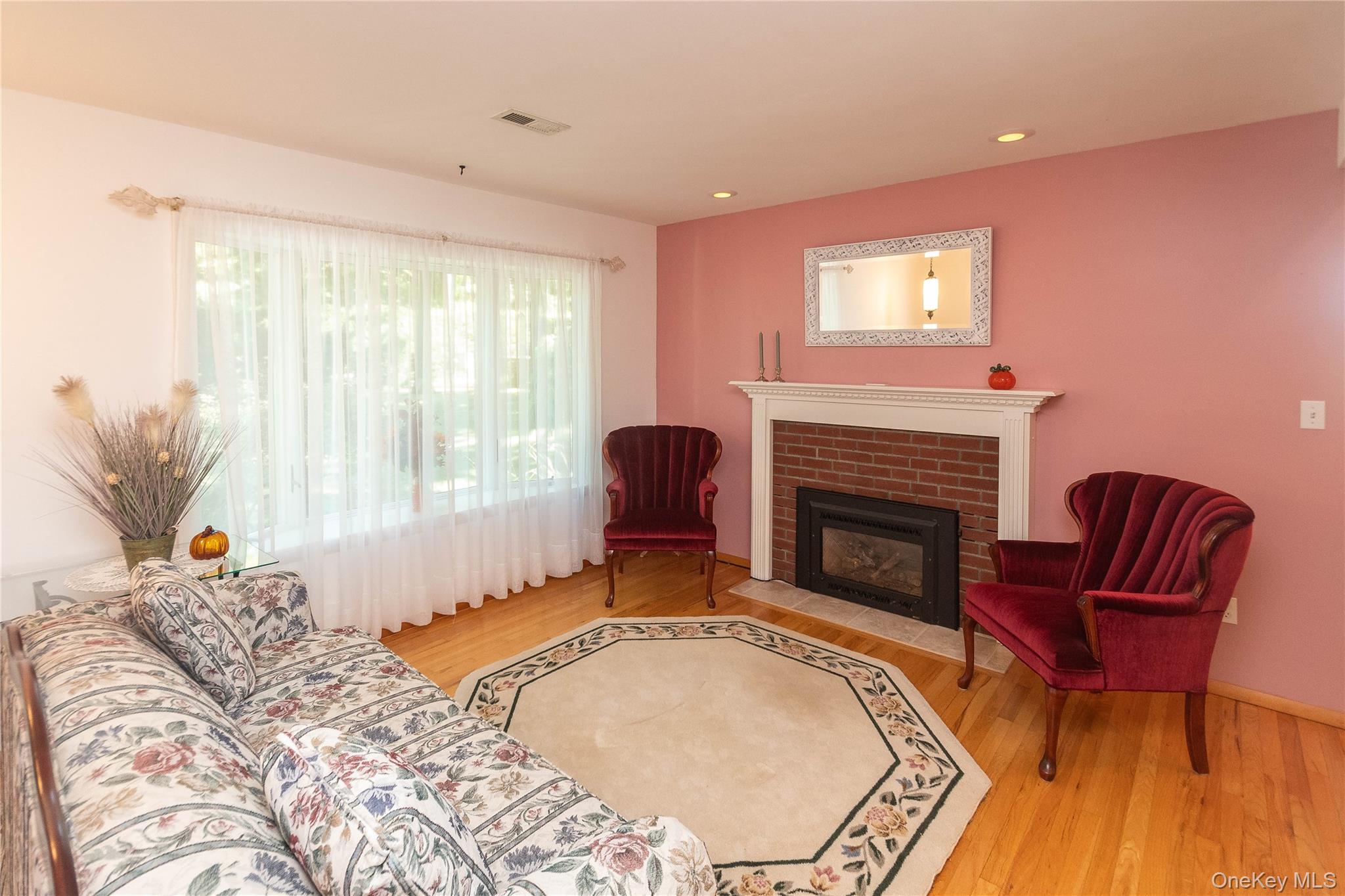 267 Smith Road, Pleasant Valley, NY 12569