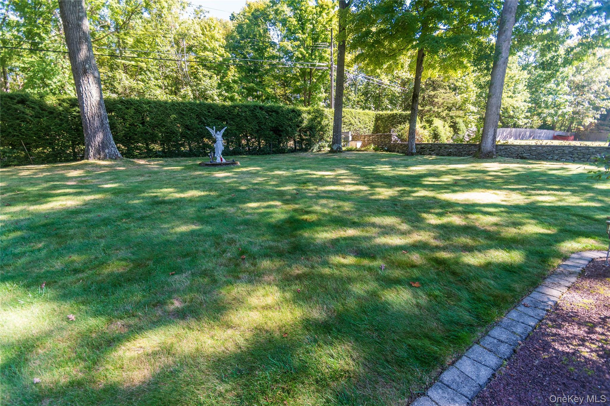 267 Smith Road, Pleasant Valley, NY 12569