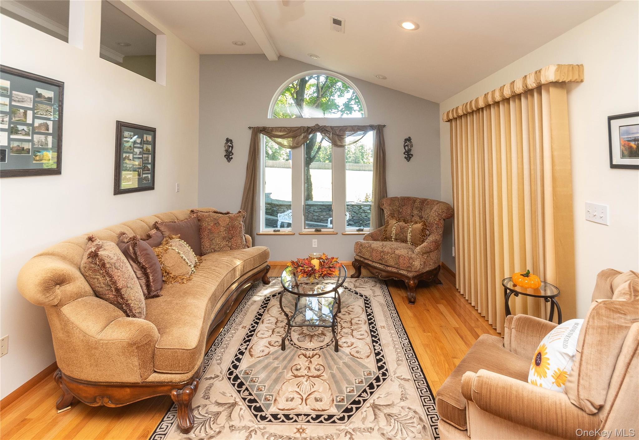 267 Smith Road, Pleasant Valley, NY 12569