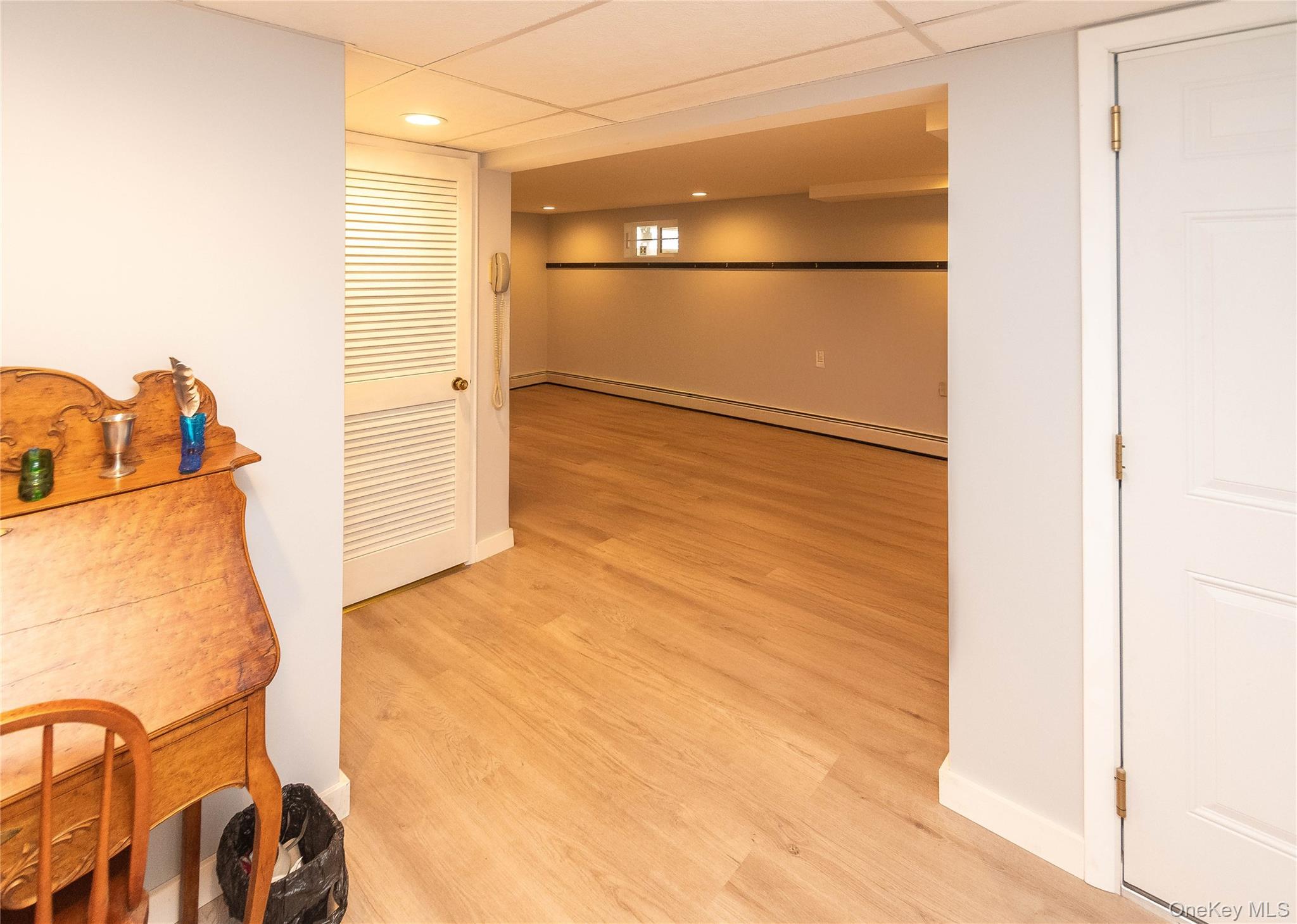 267 Smith Road, Pleasant Valley, NY 12569