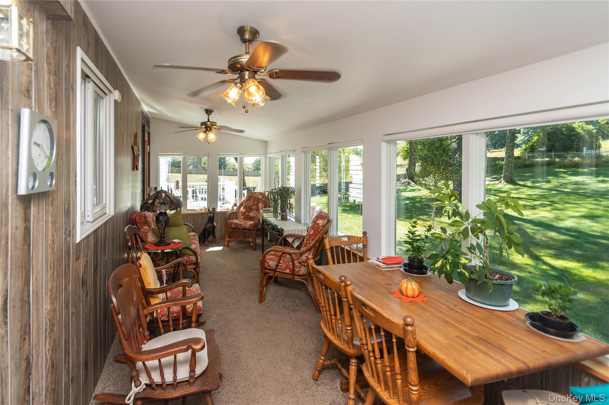 267 Smith Road, Pleasant Valley, NY 12569