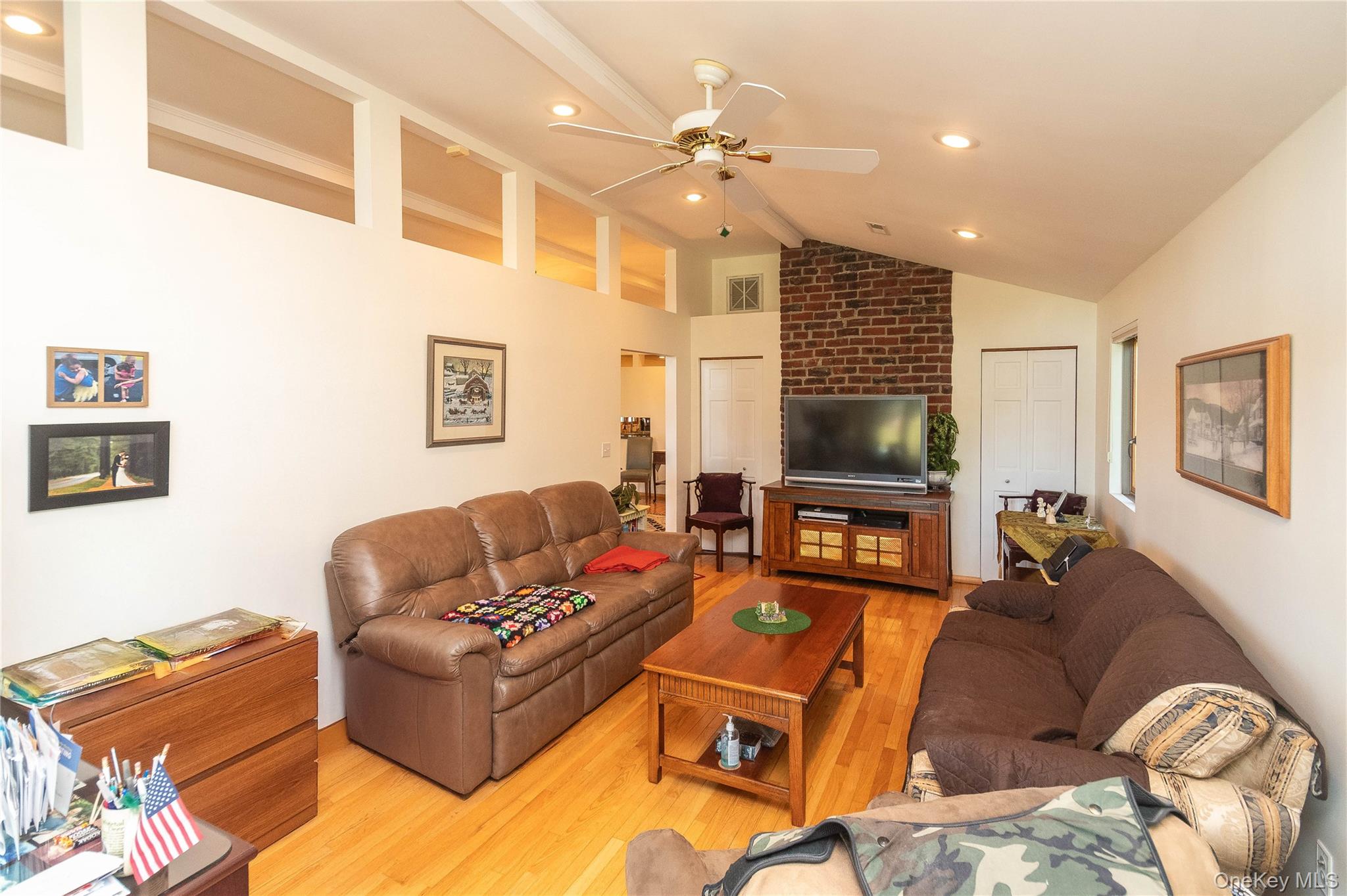 267 Smith Road, Pleasant Valley, NY 12569