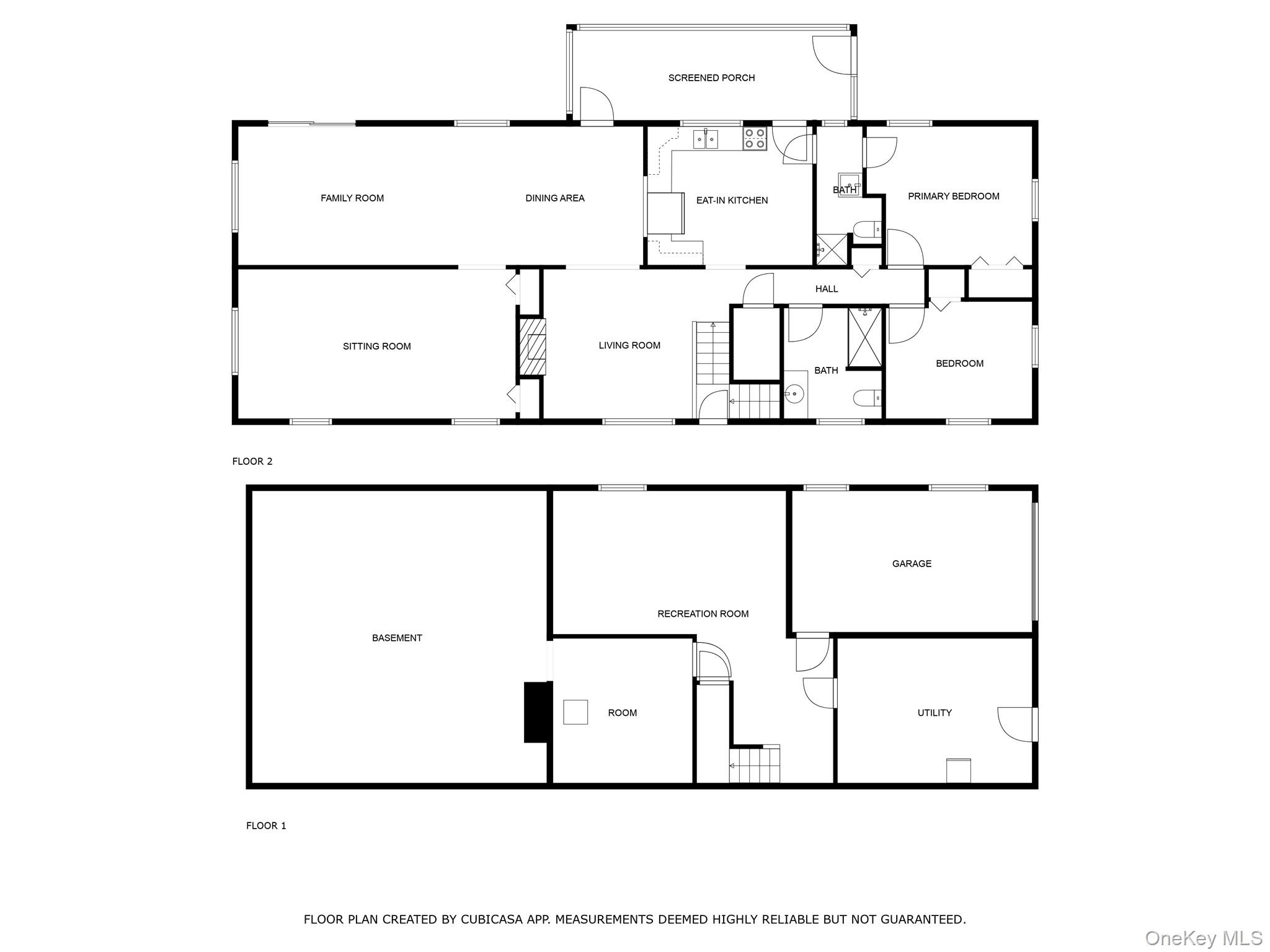 267 Smith Road, Pleasant Valley, NY 12569