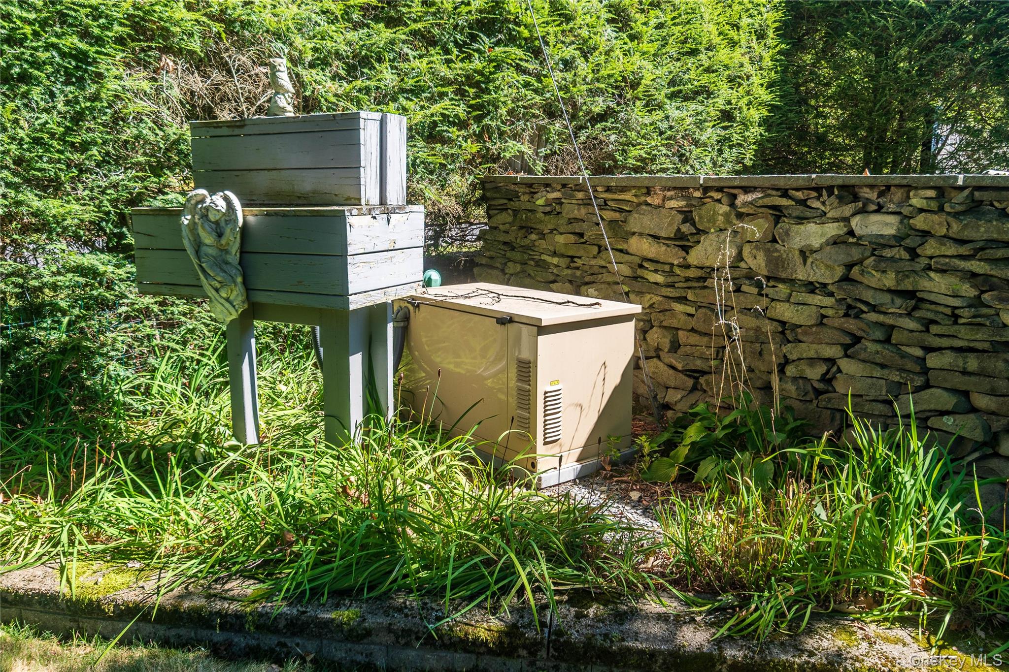 267 Smith Road, Pleasant Valley, NY 12569