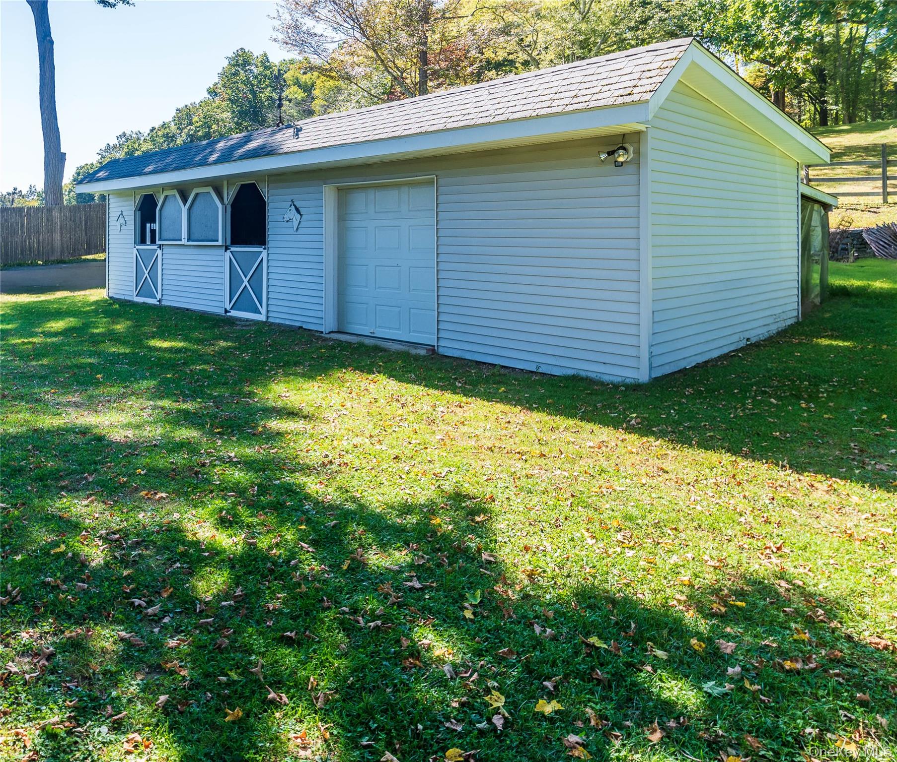 267 Smith Road, Pleasant Valley, NY 12569