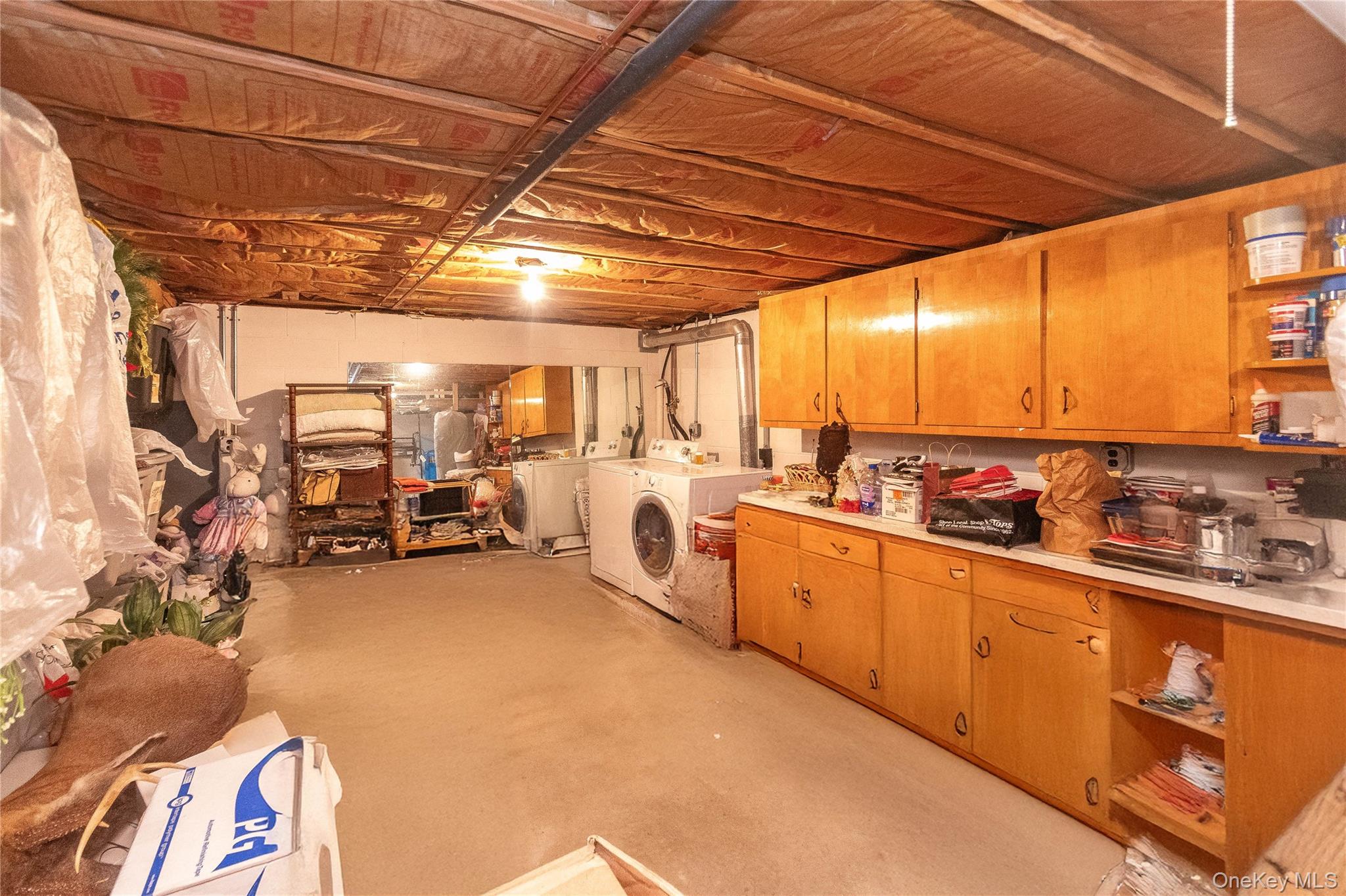 267 Smith Road, Pleasant Valley, NY 12569