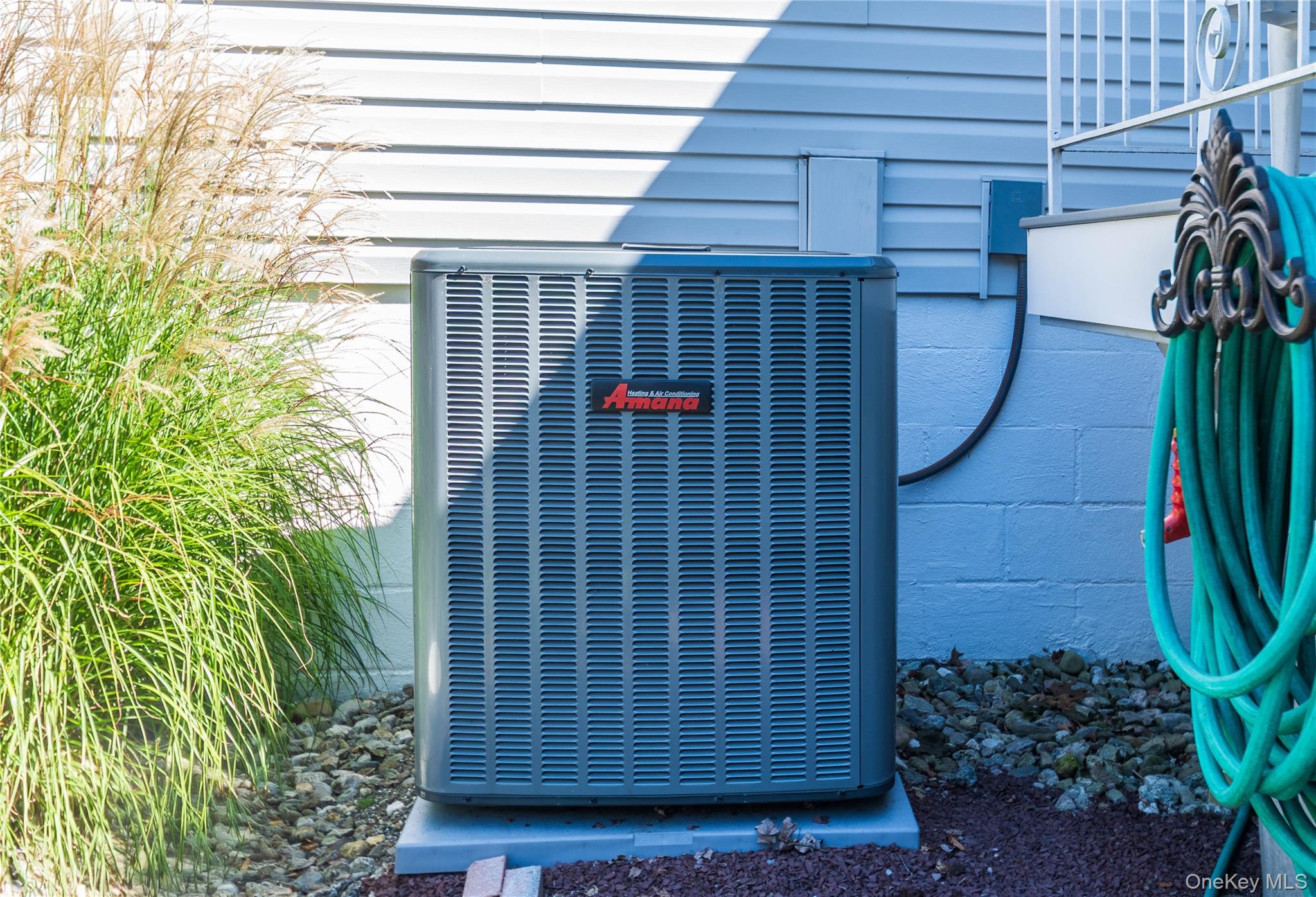 267 Smith Road, Pleasant Valley, NY 12569