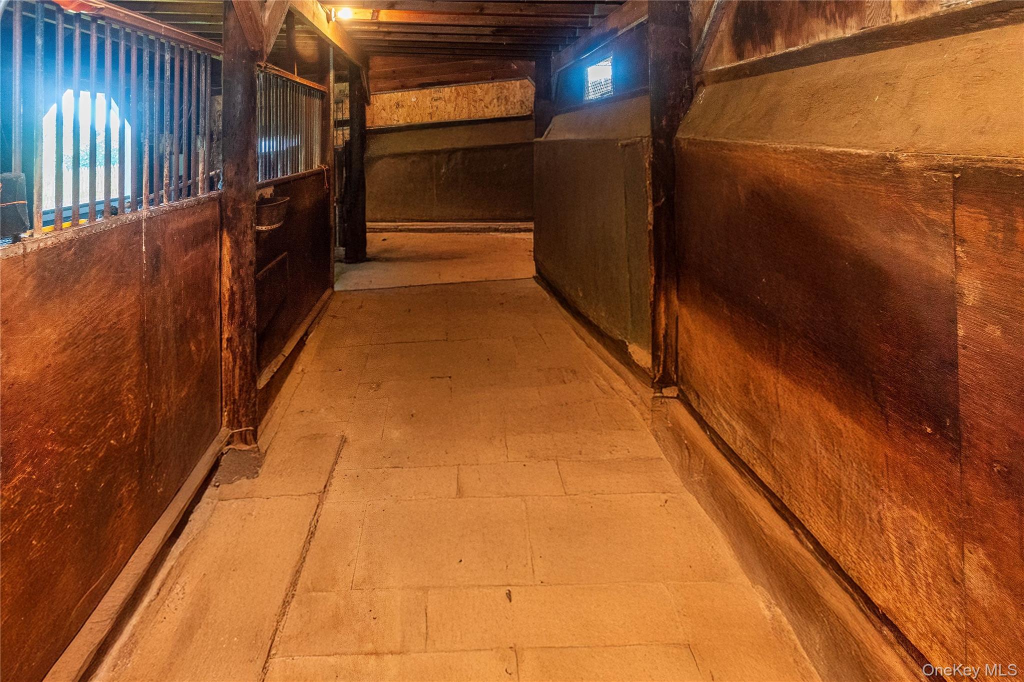 267 Smith Road, Pleasant Valley, NY 12569