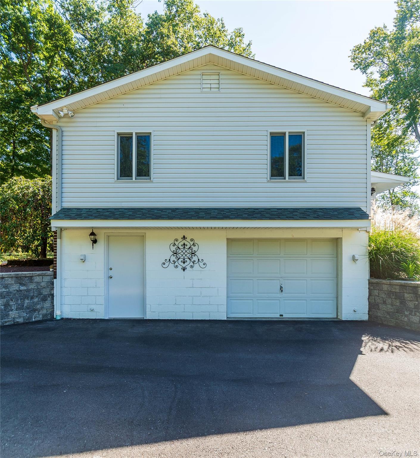 267 Smith Road, Pleasant Valley, NY 12569